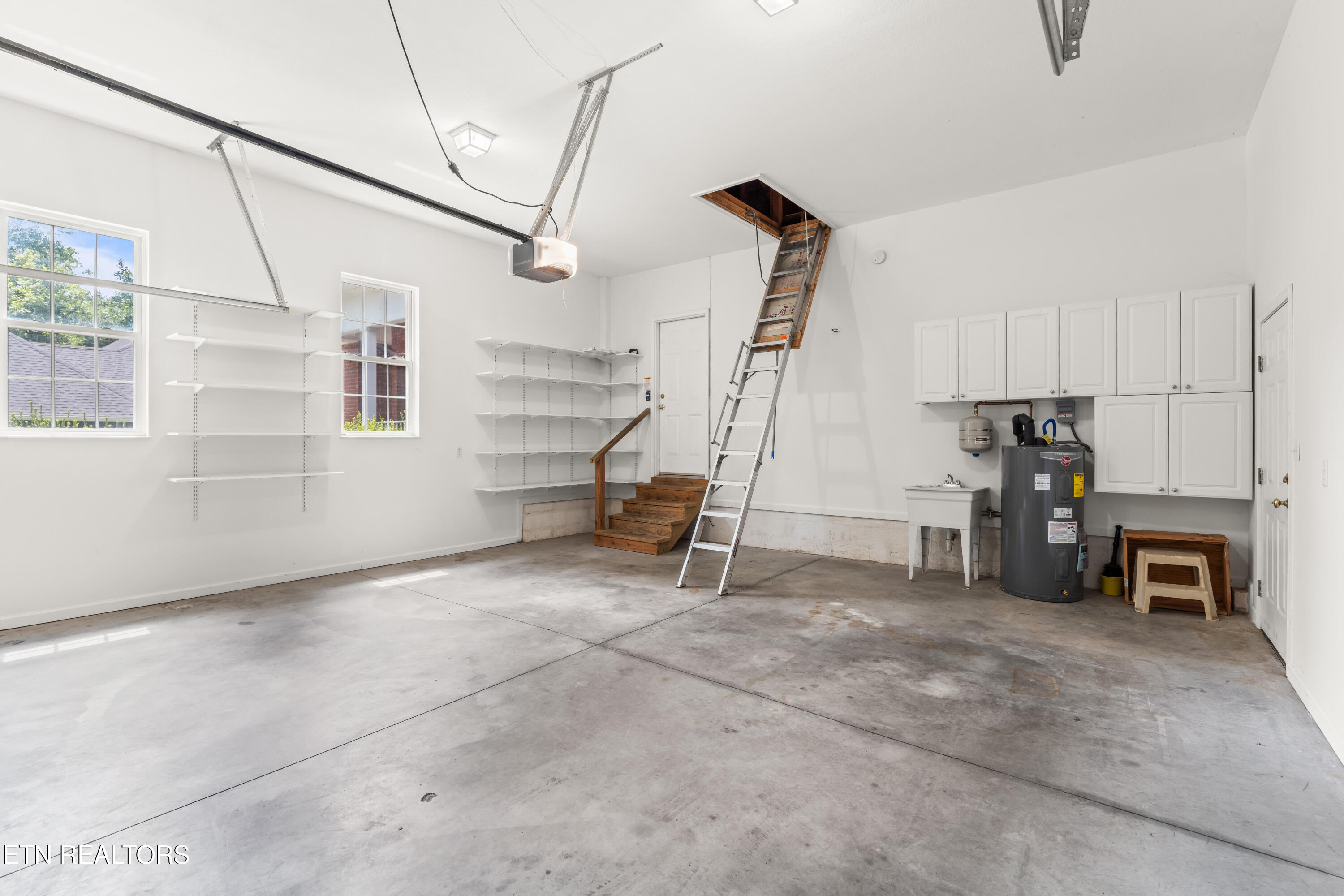 115 Oligi Lane