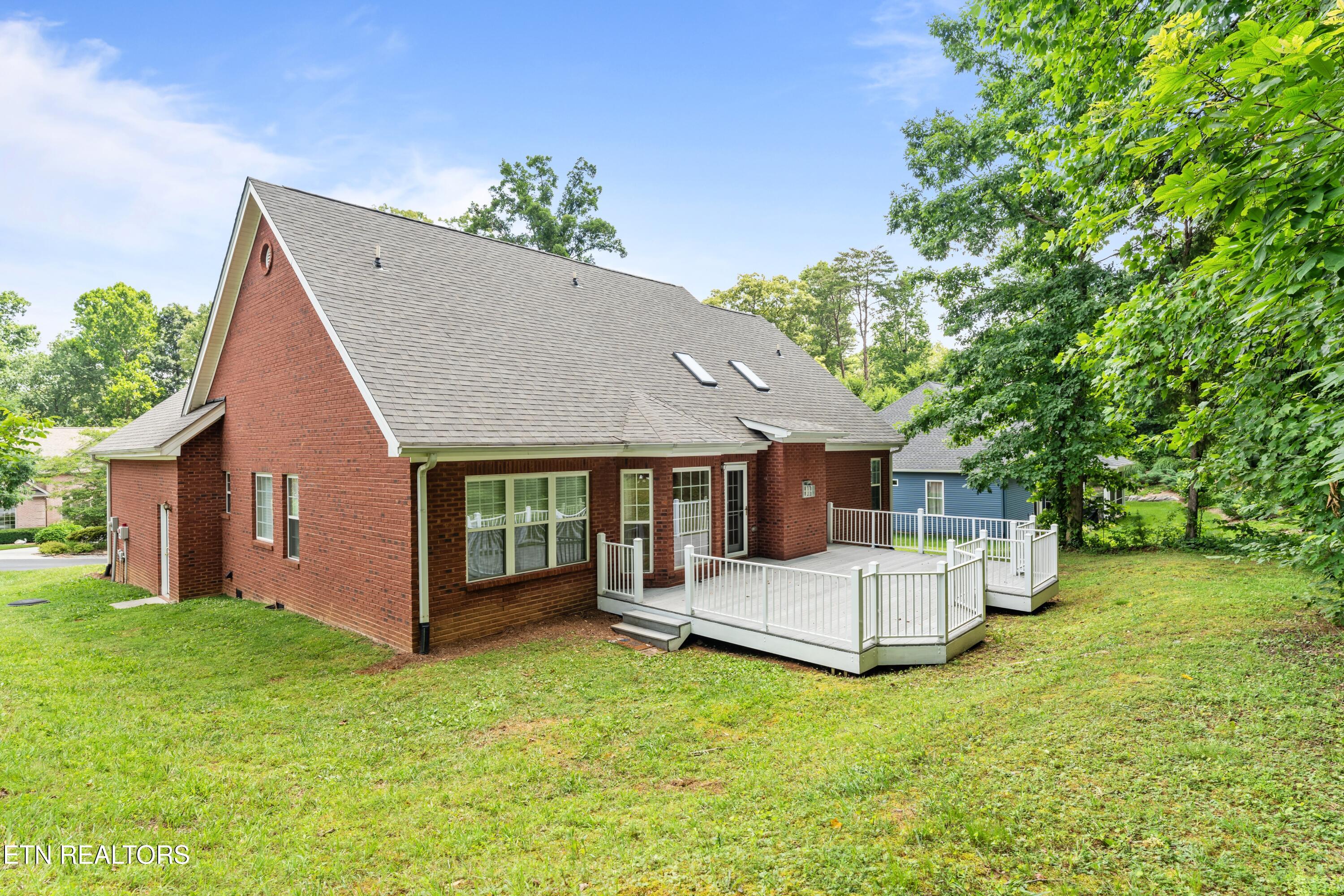 115 Oligi Lane