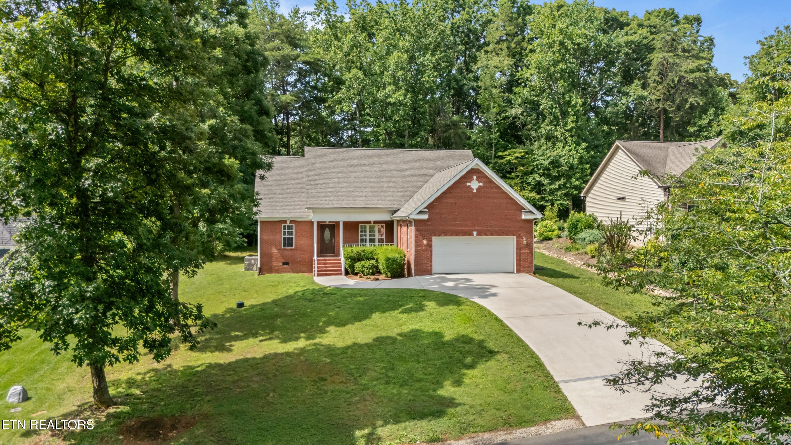 115 Oligi Lane