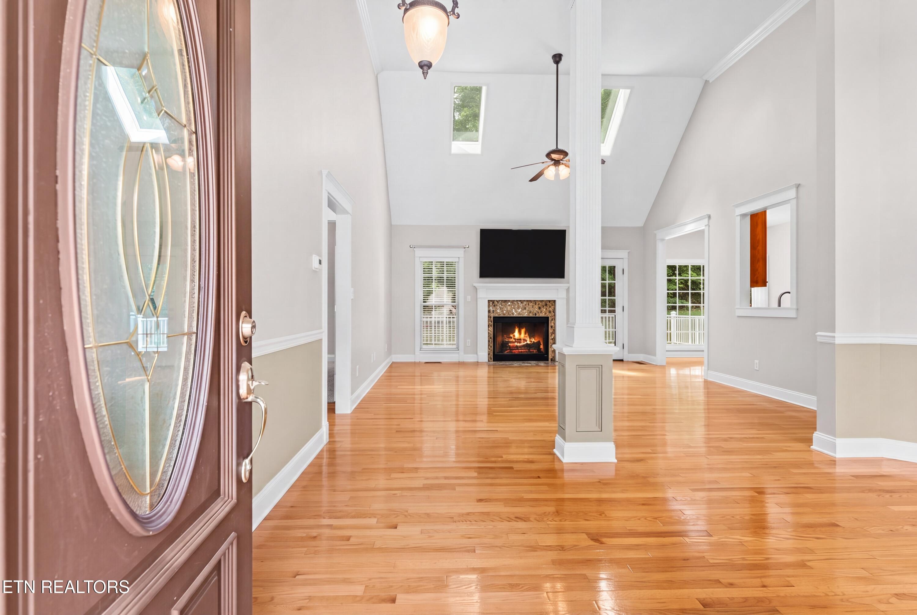 115 Oligi Lane