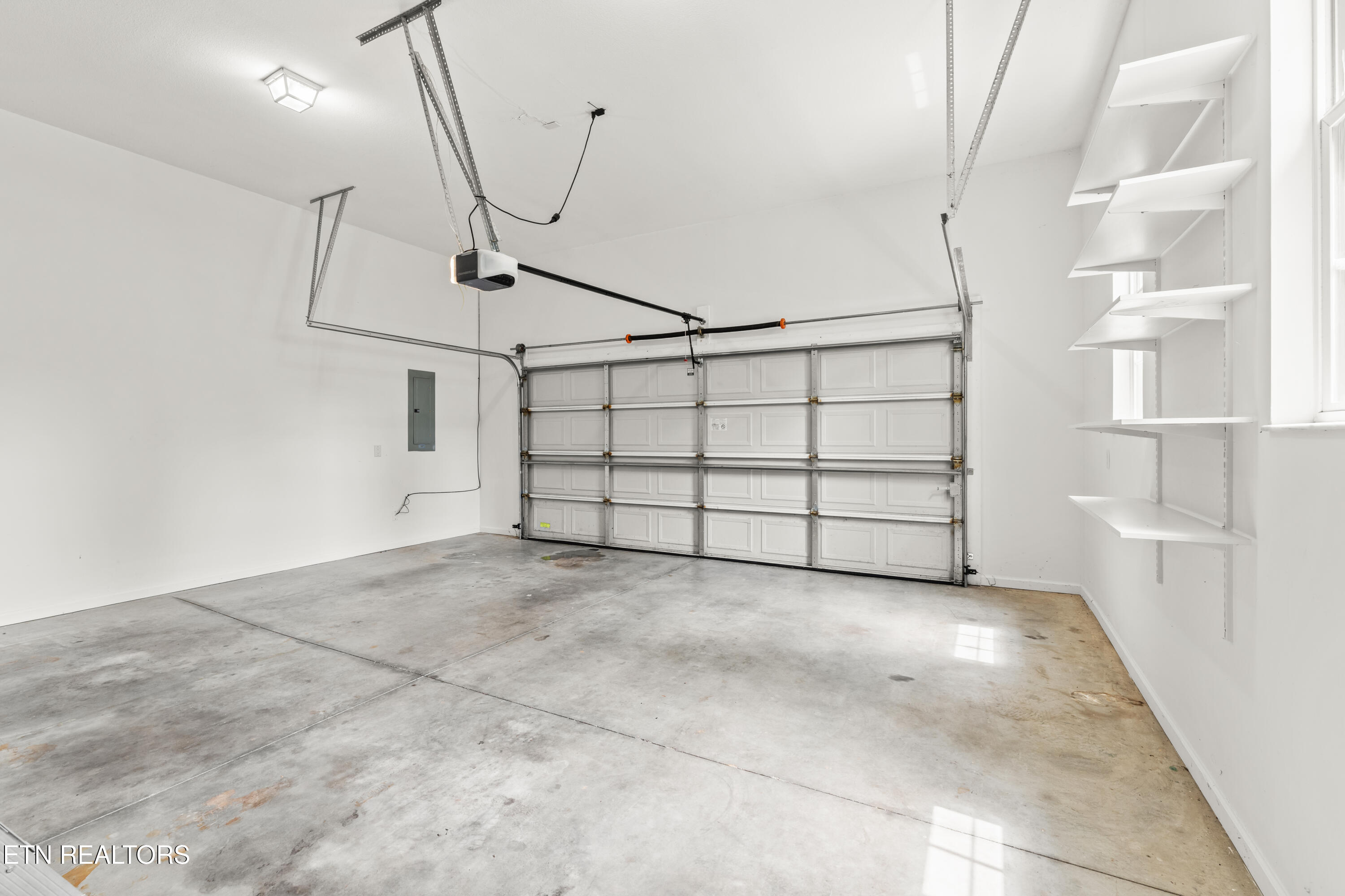 115 Oligi Lane
