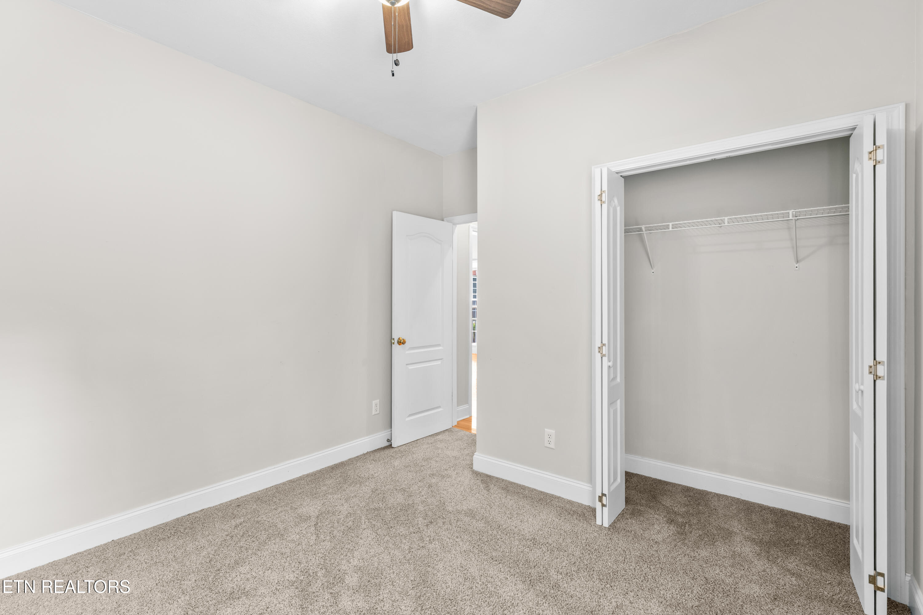 115 Oligi Lane