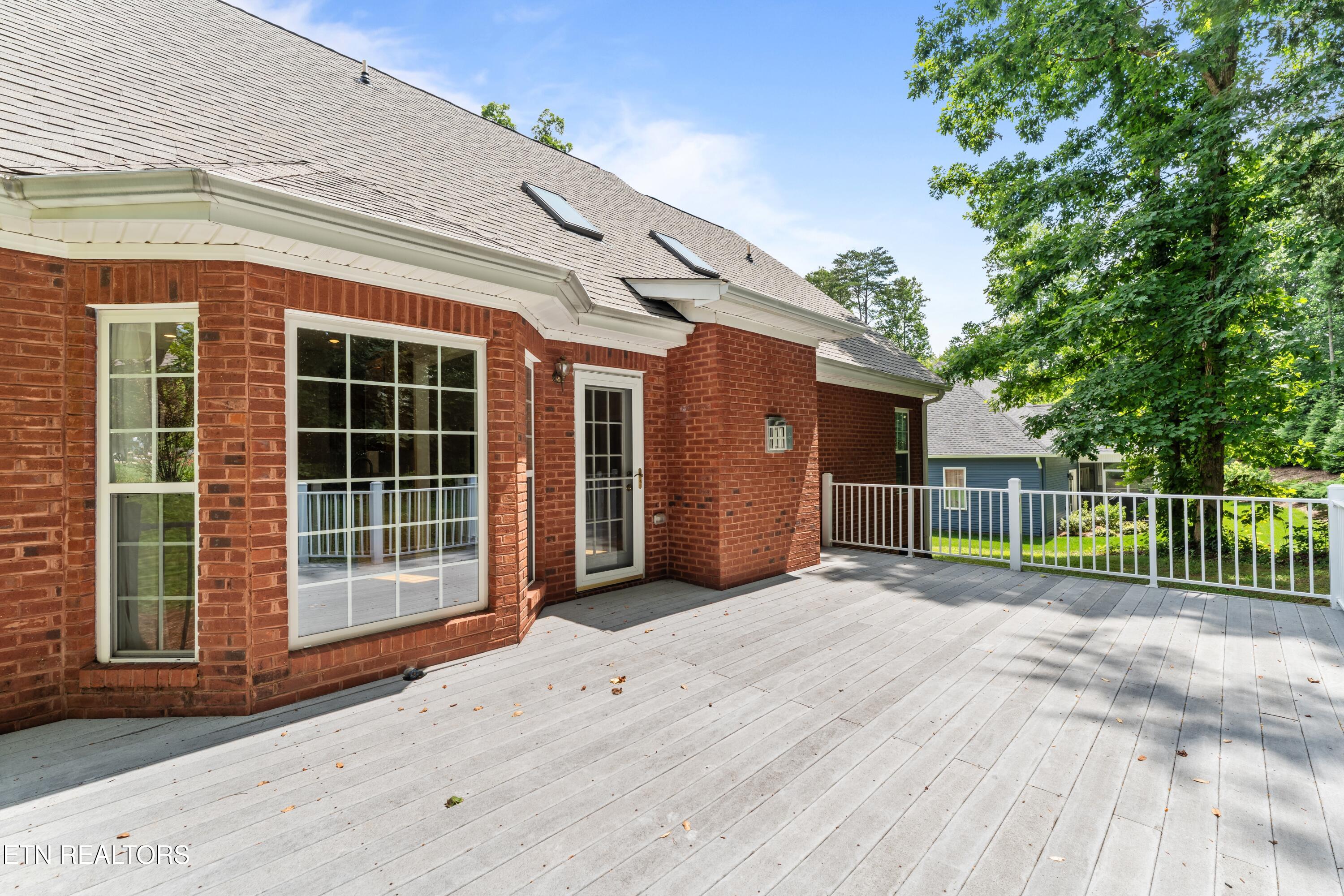 115 Oligi Lane