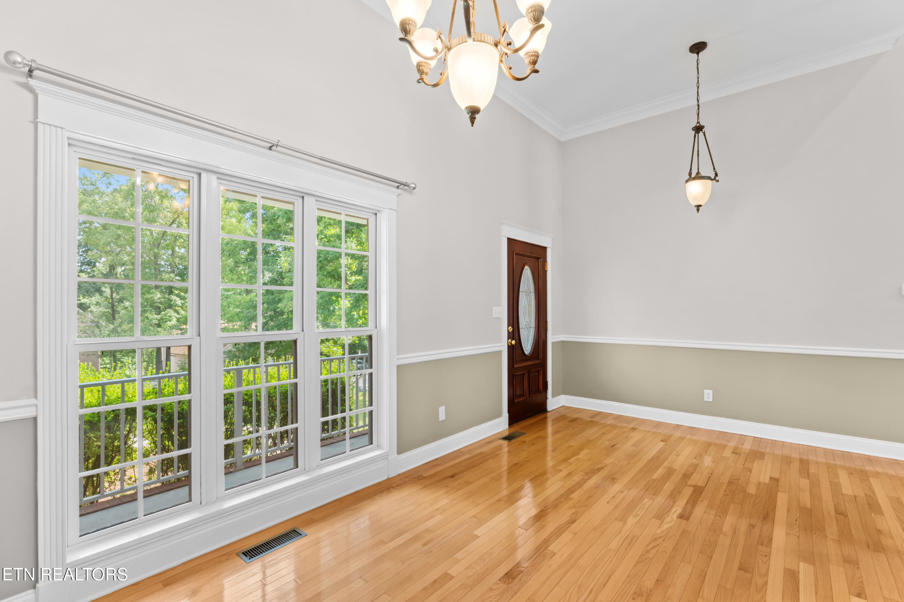 115 Oligi Lane