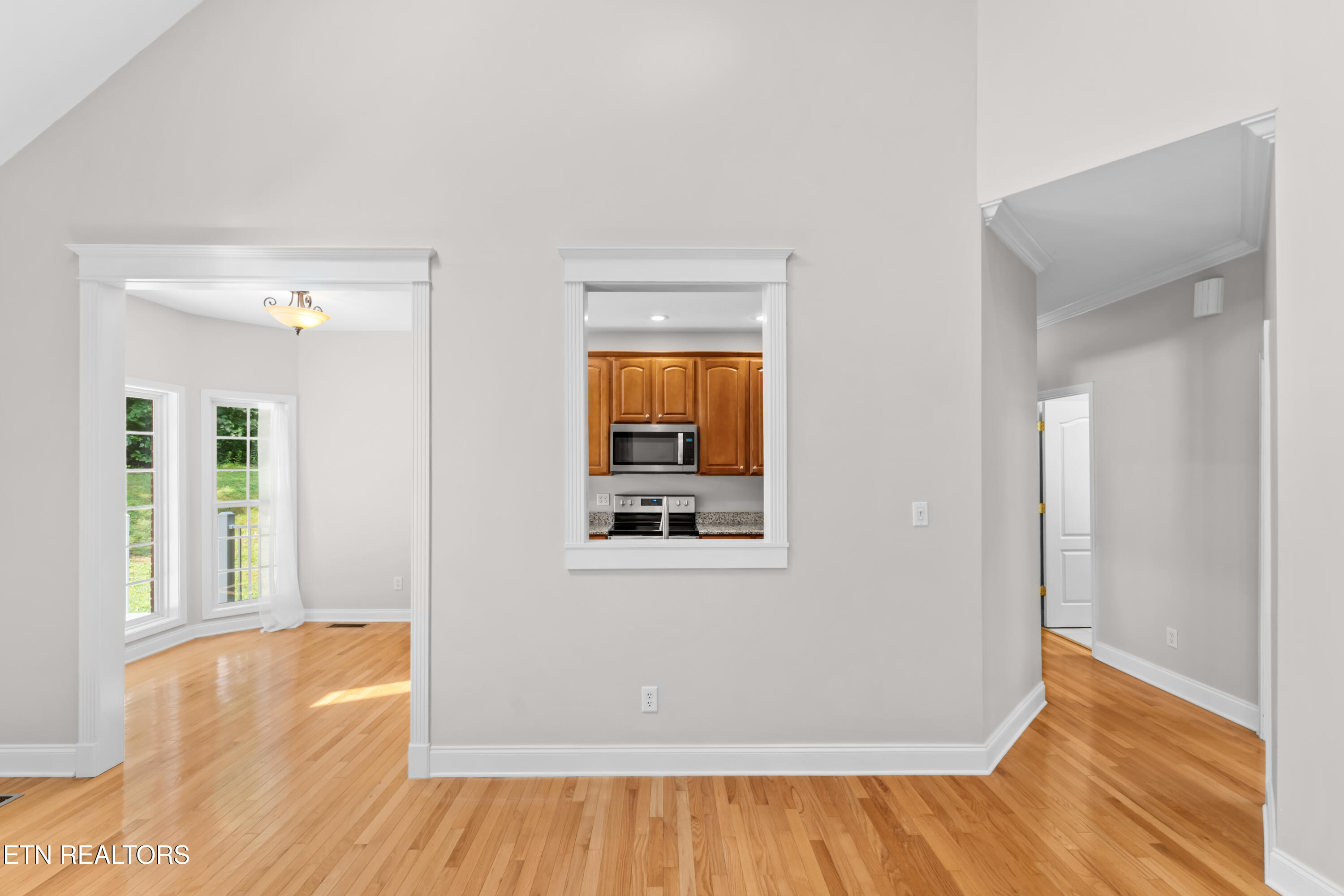 115 Oligi Lane