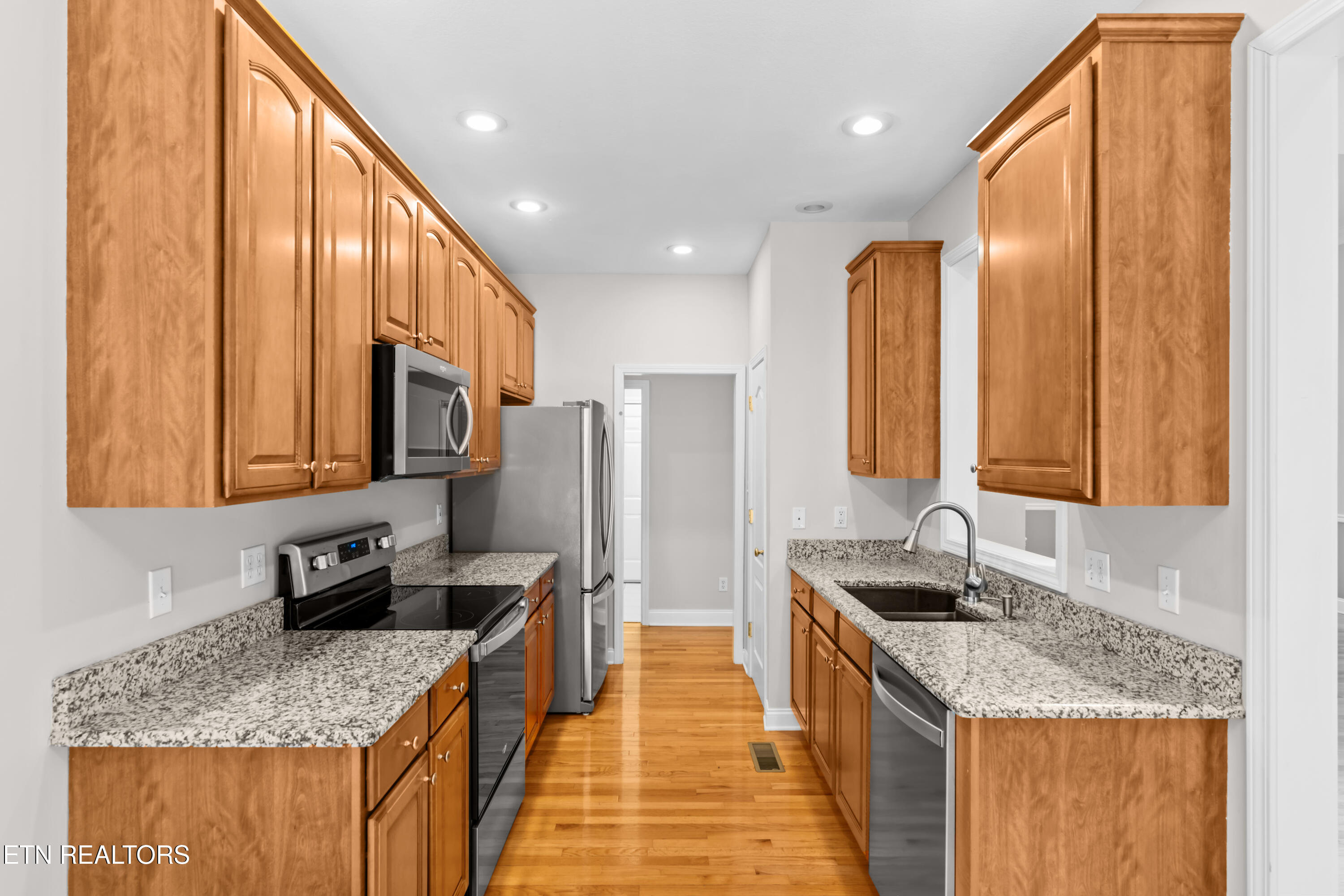 115 Oligi Lane