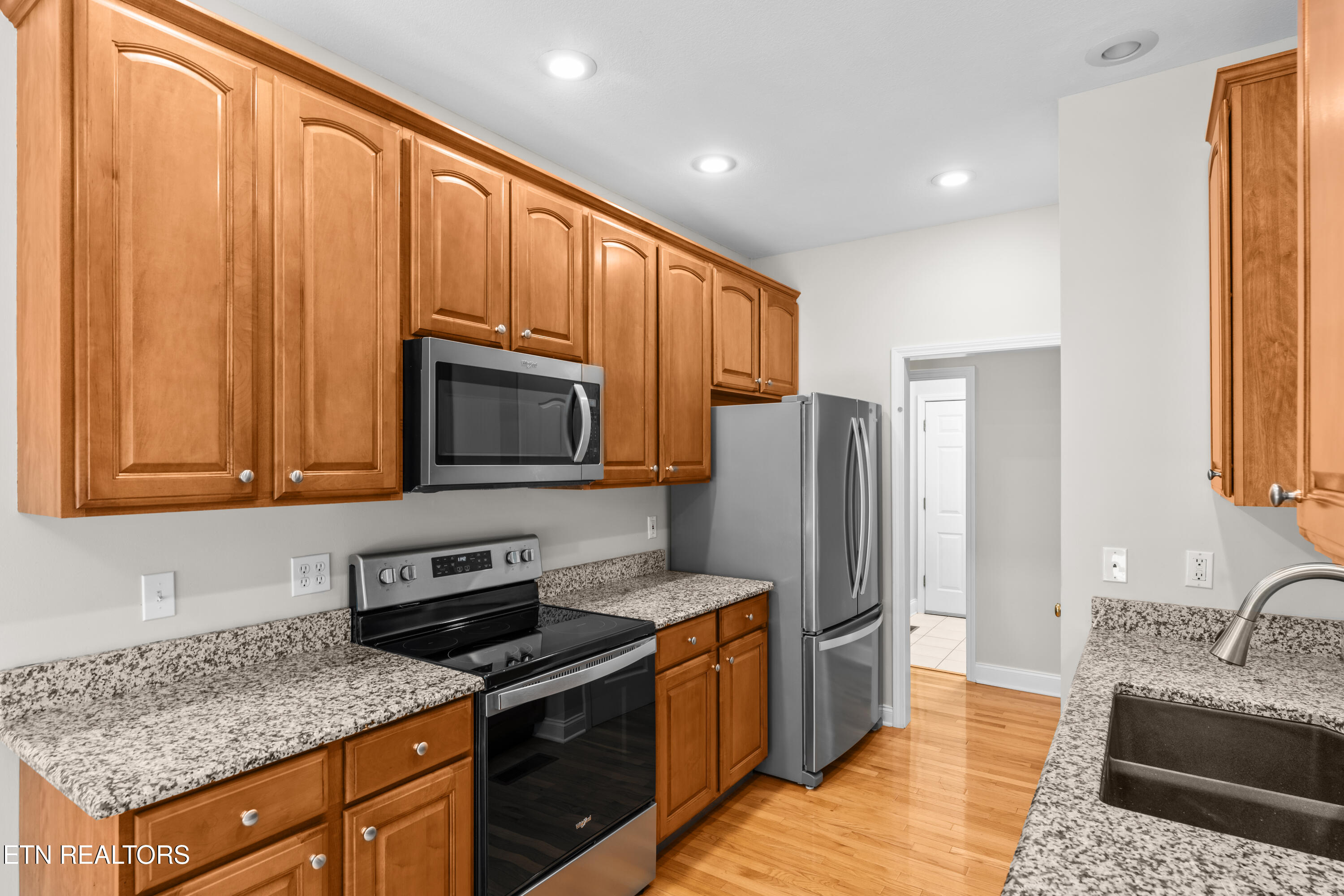 115 Oligi Lane