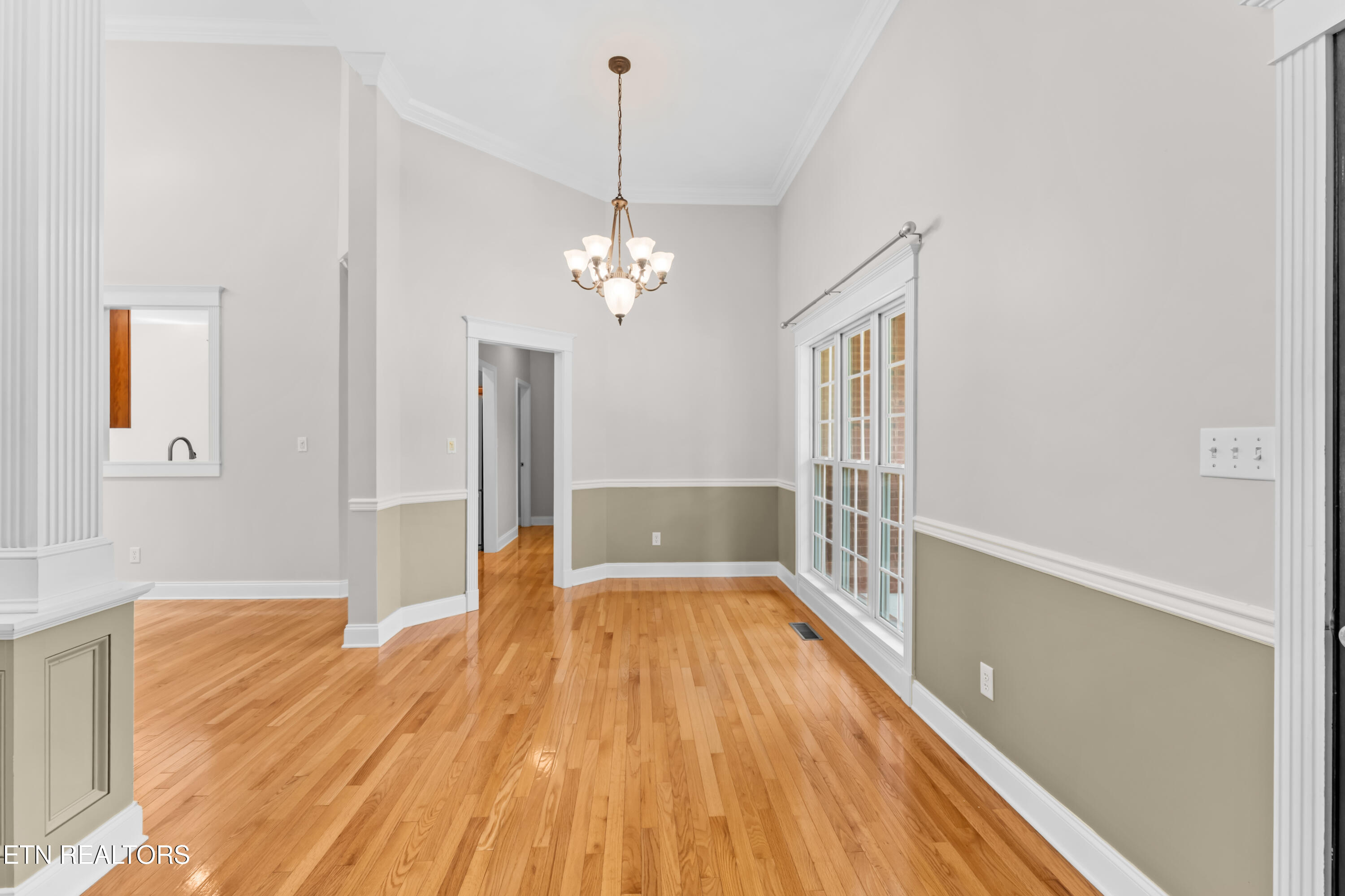 115 Oligi Lane