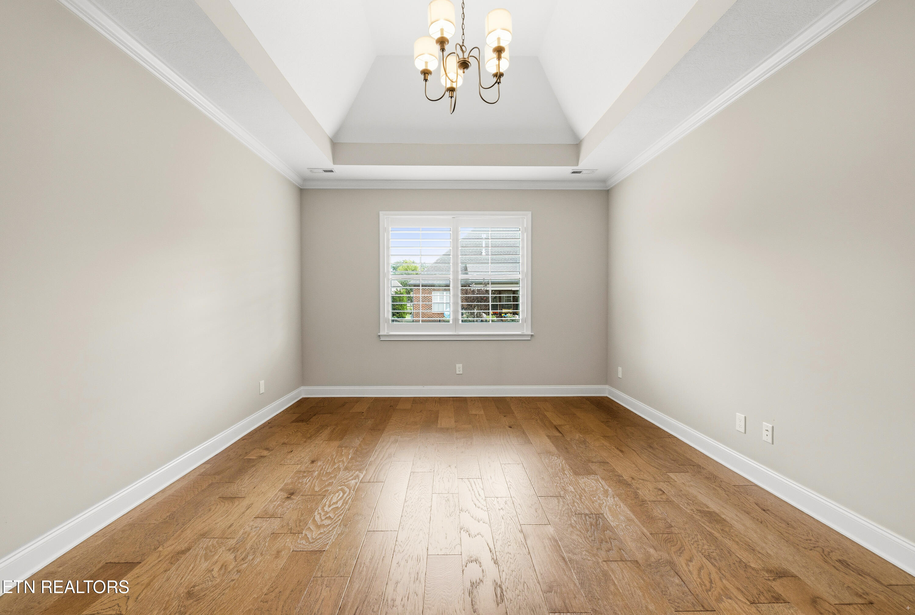 433 Chimney Rock Drive