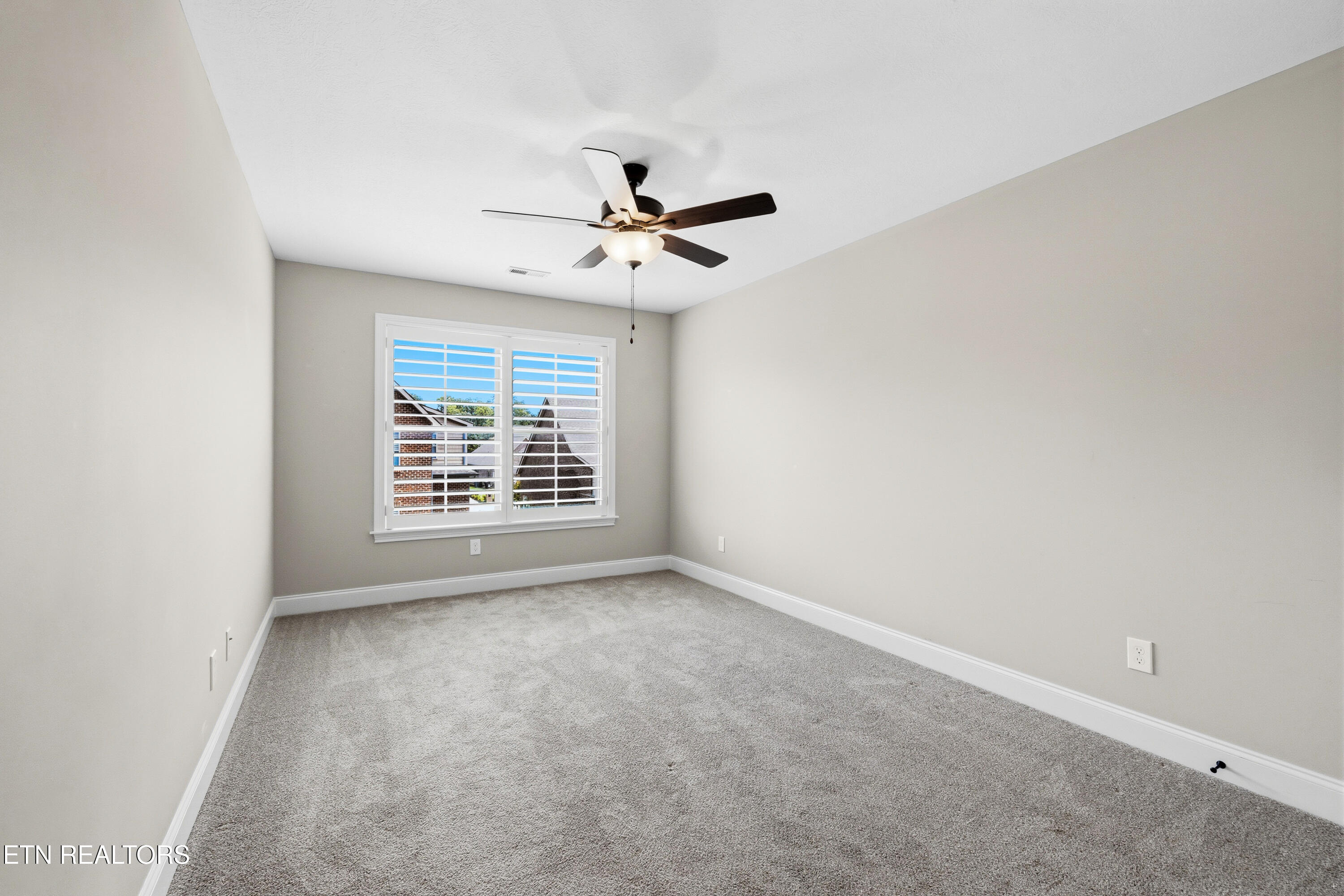 433 Chimney Rock Drive