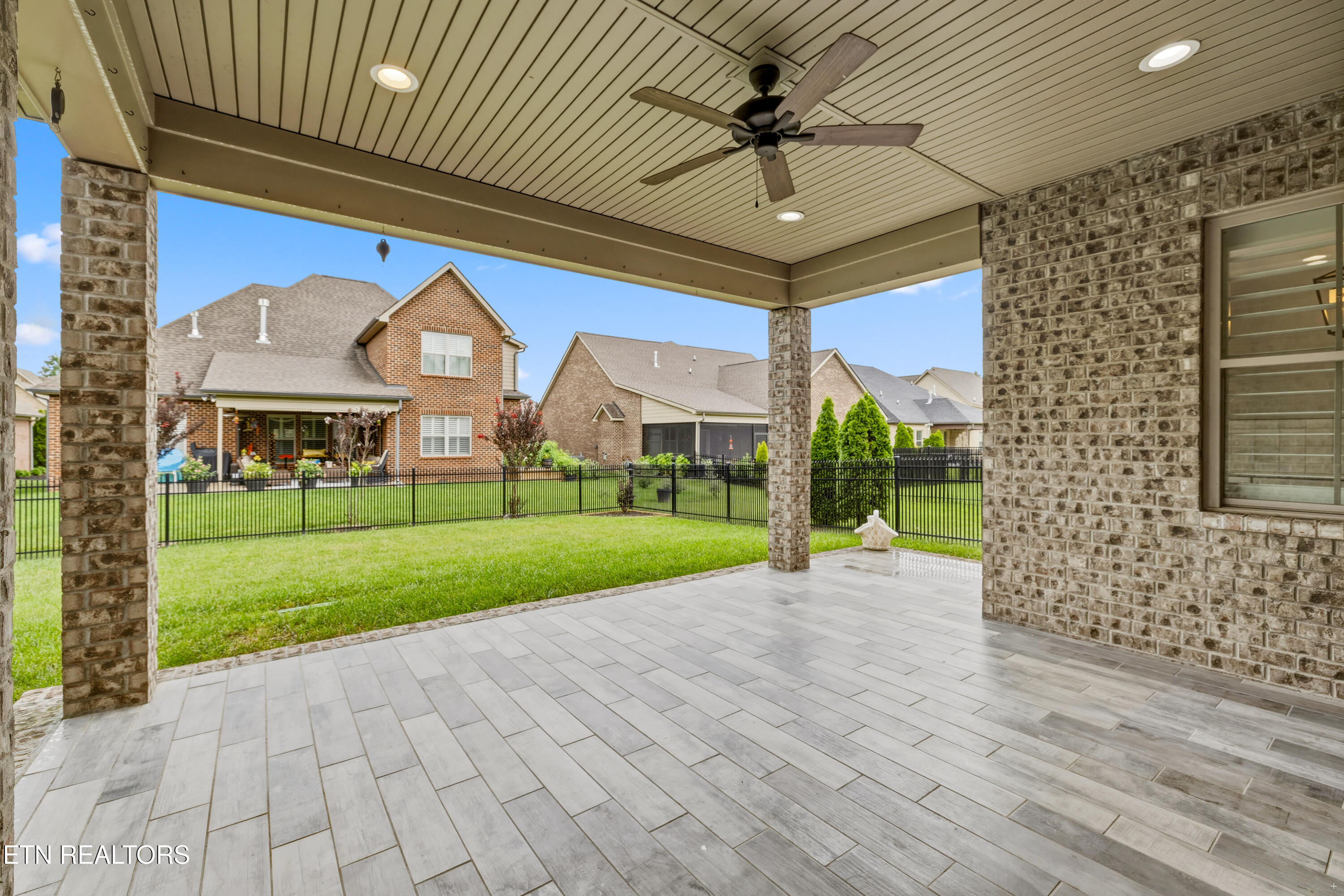 433 Chimney Rock Drive