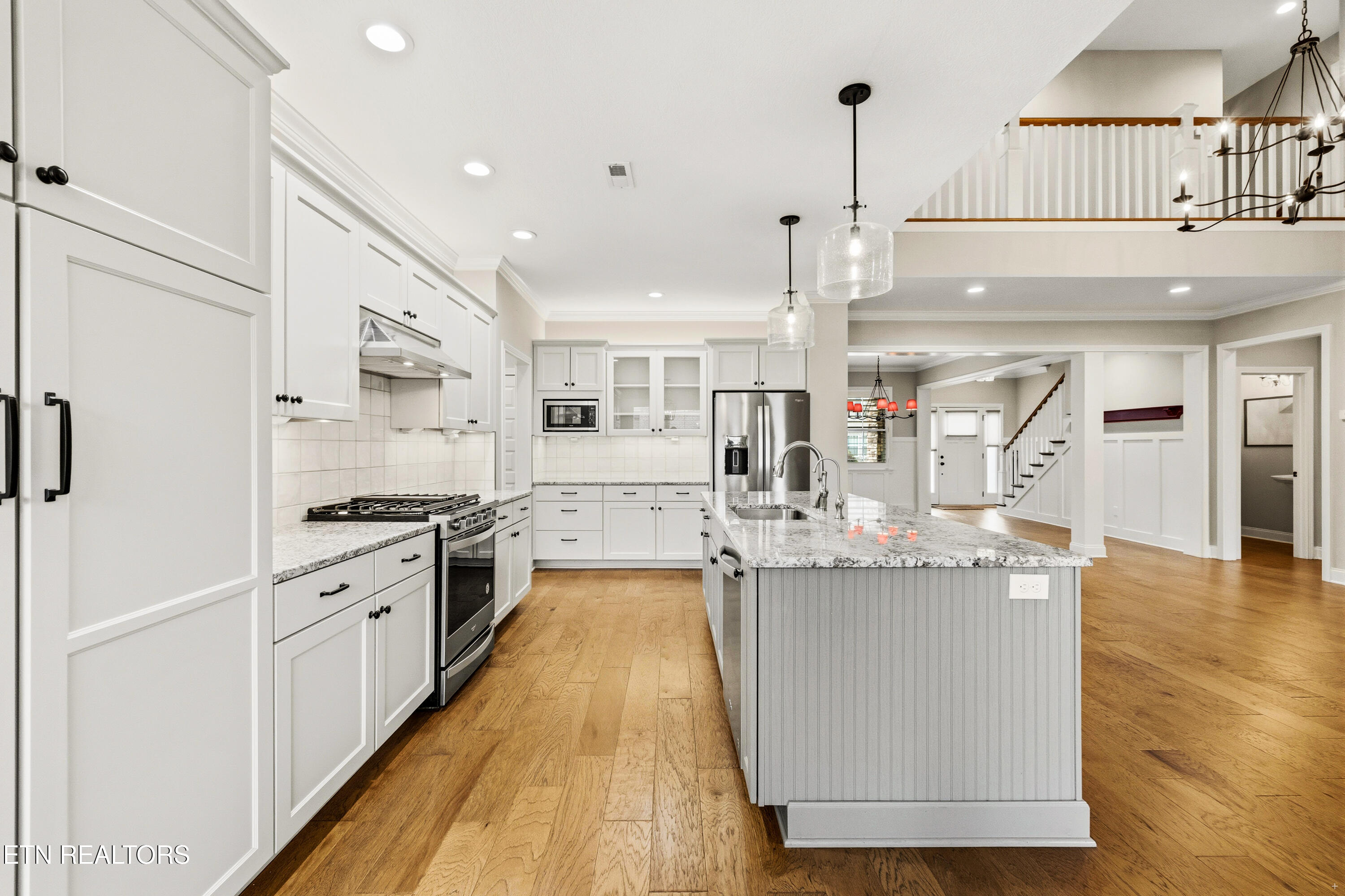 433 Chimney Rock Drive