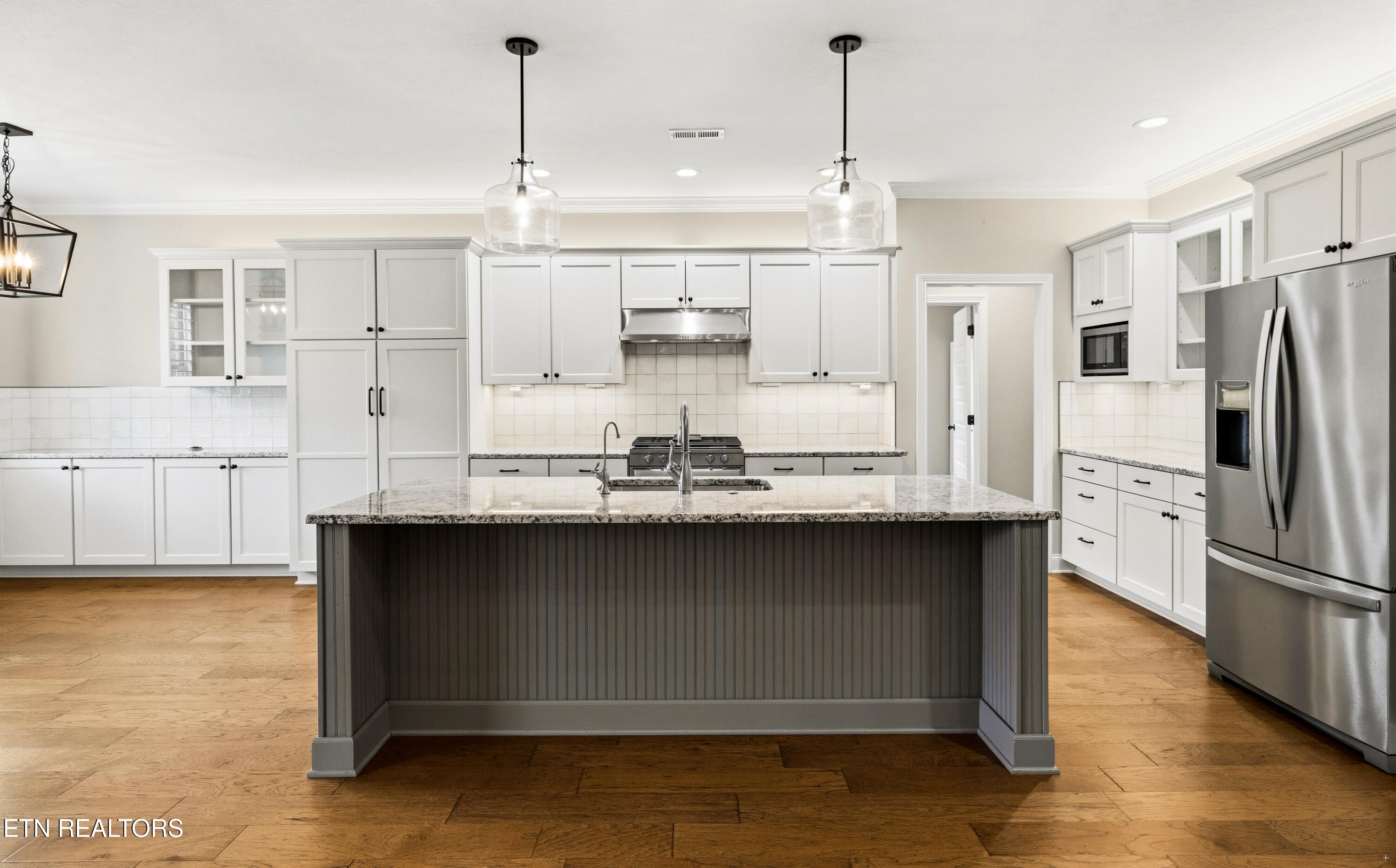 433 Chimney Rock Drive