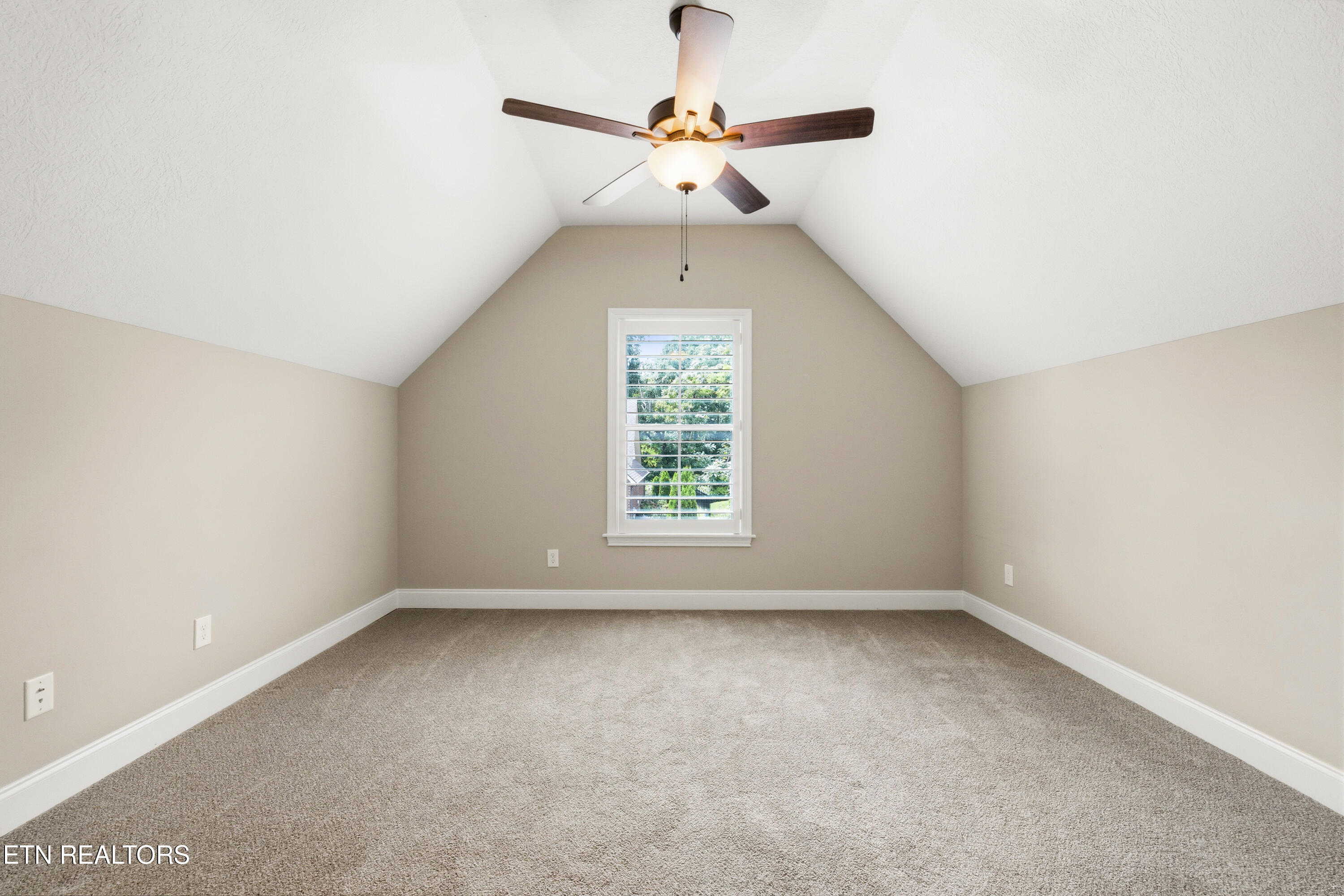 433 Chimney Rock Drive