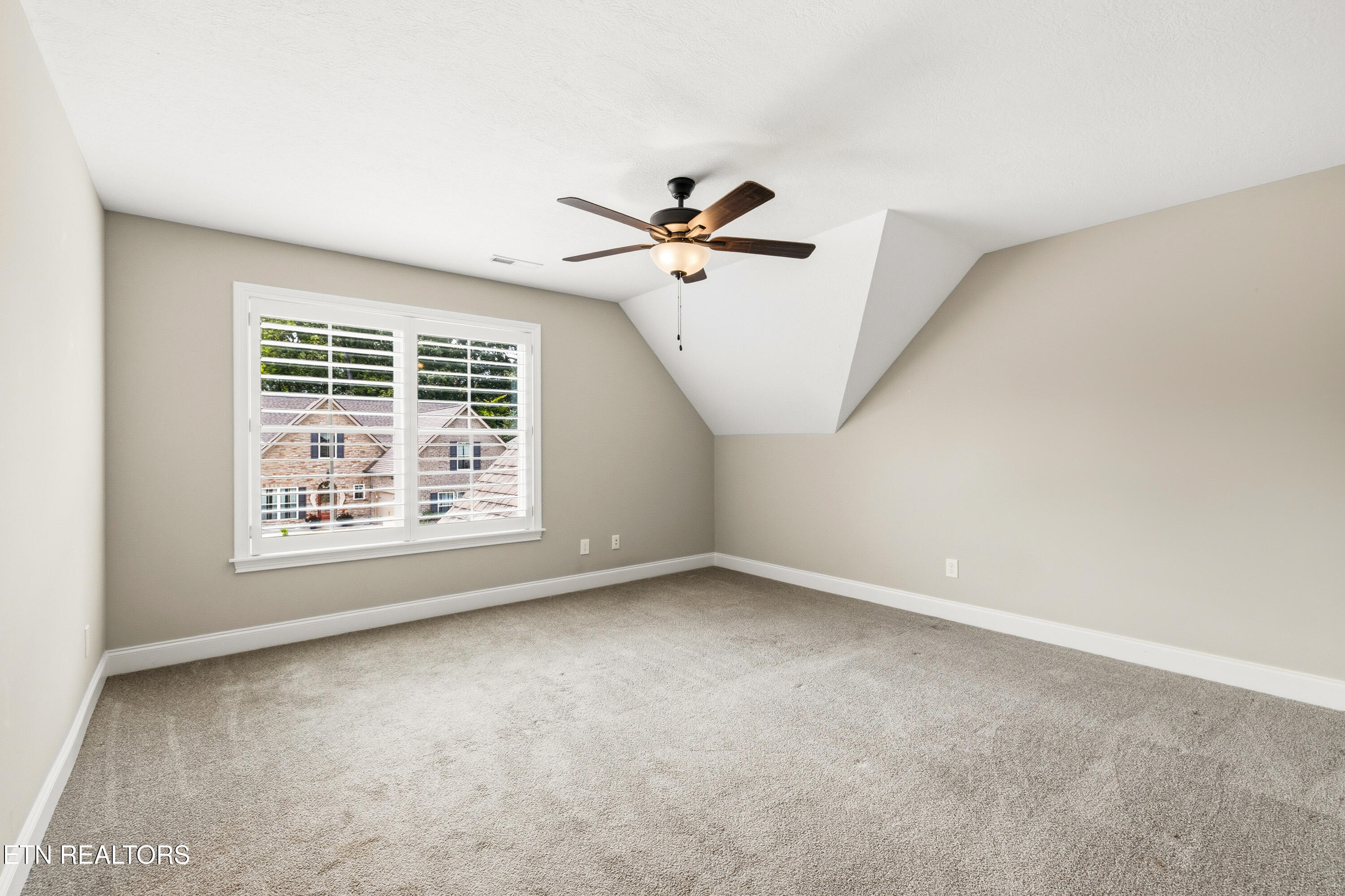 433 Chimney Rock Drive