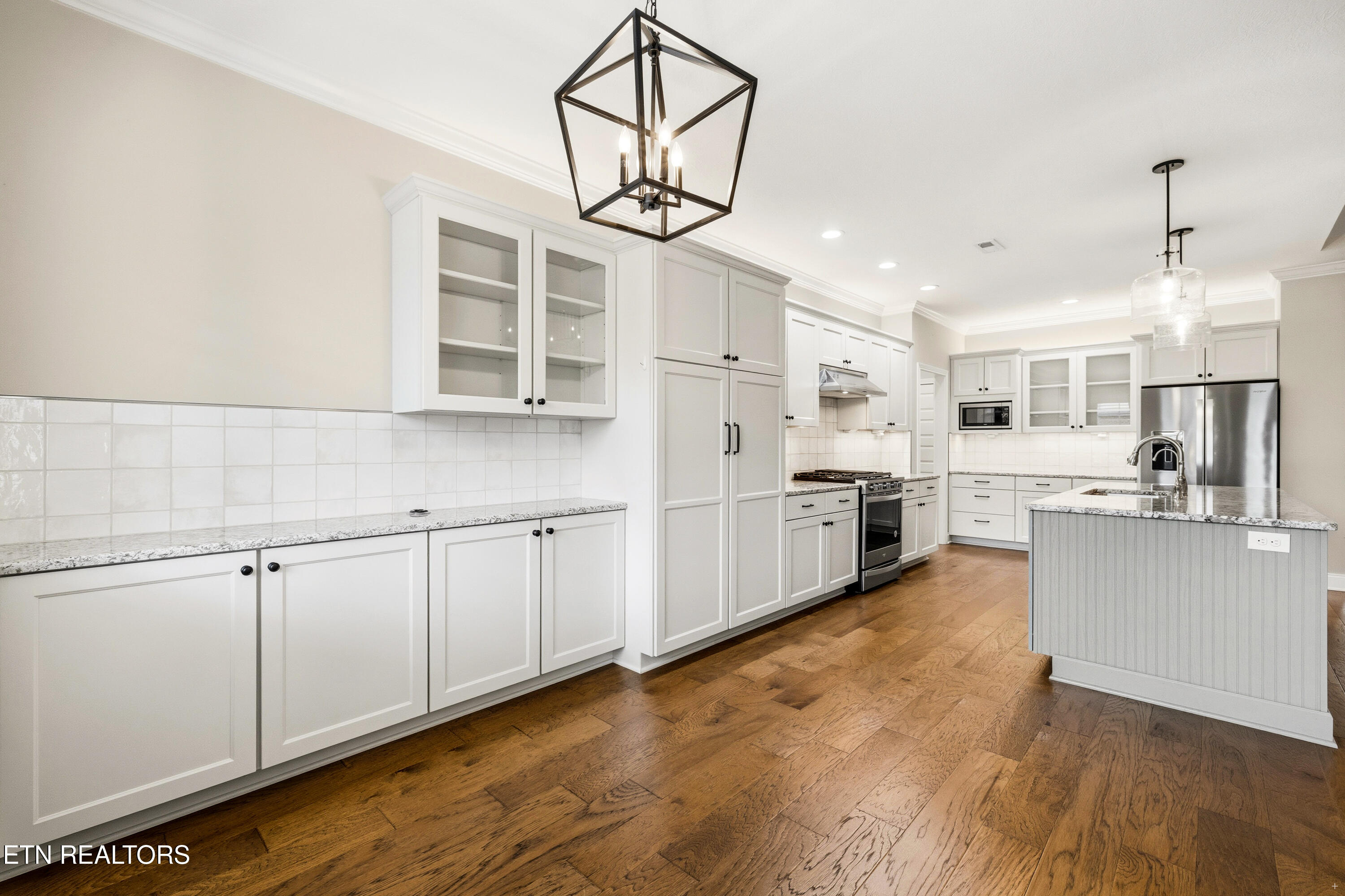 433 Chimney Rock Drive