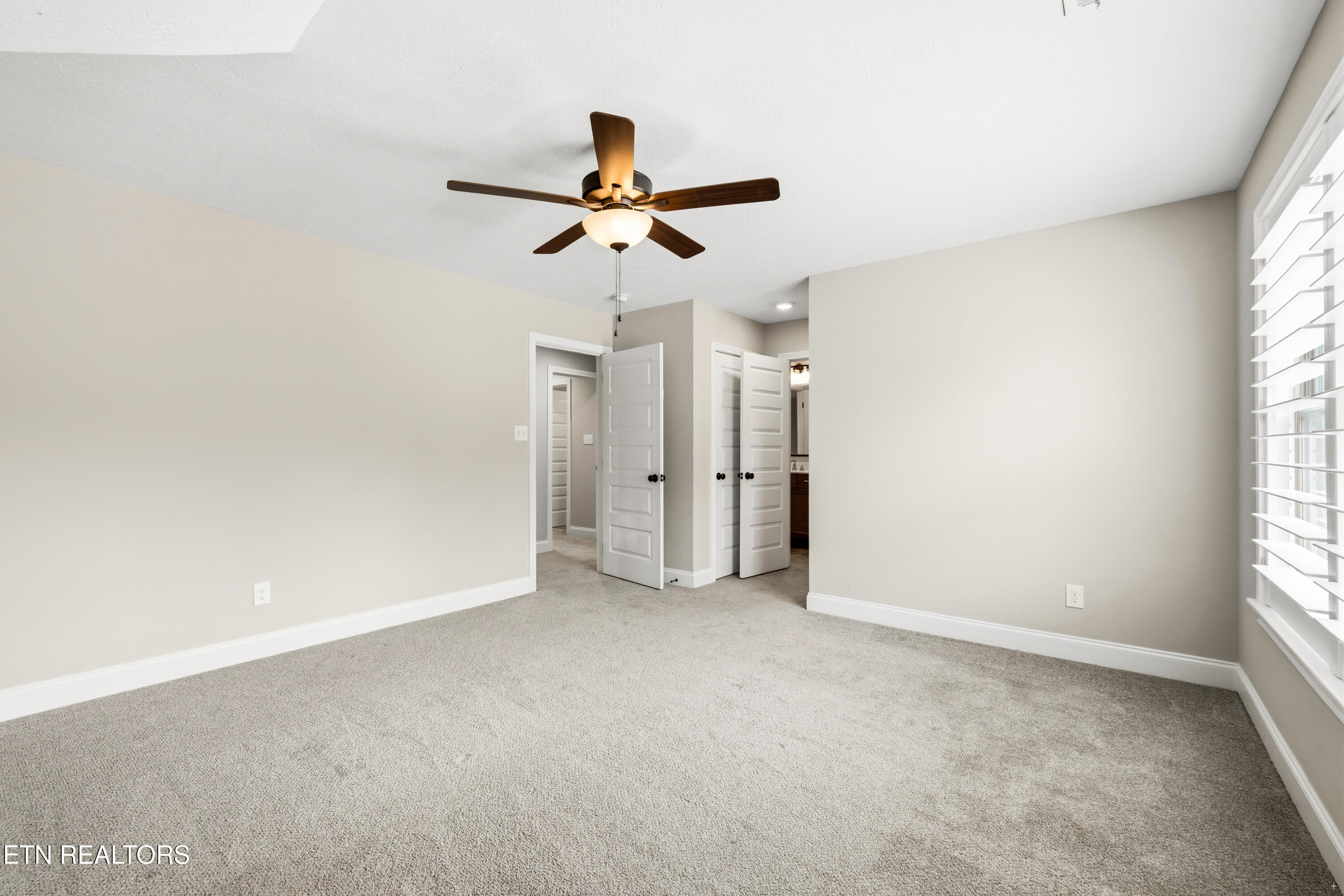 433 Chimney Rock Drive