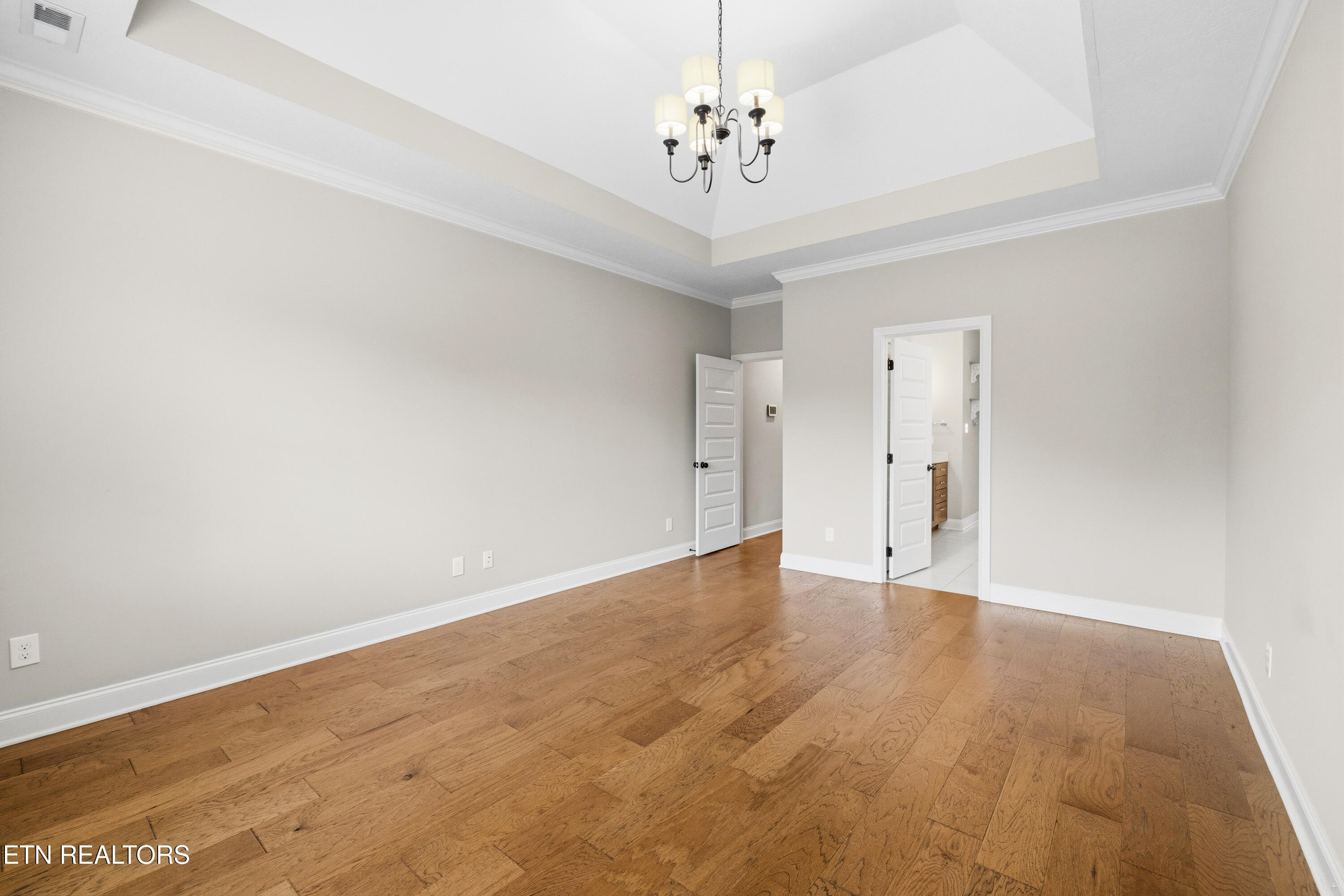 433 Chimney Rock Drive