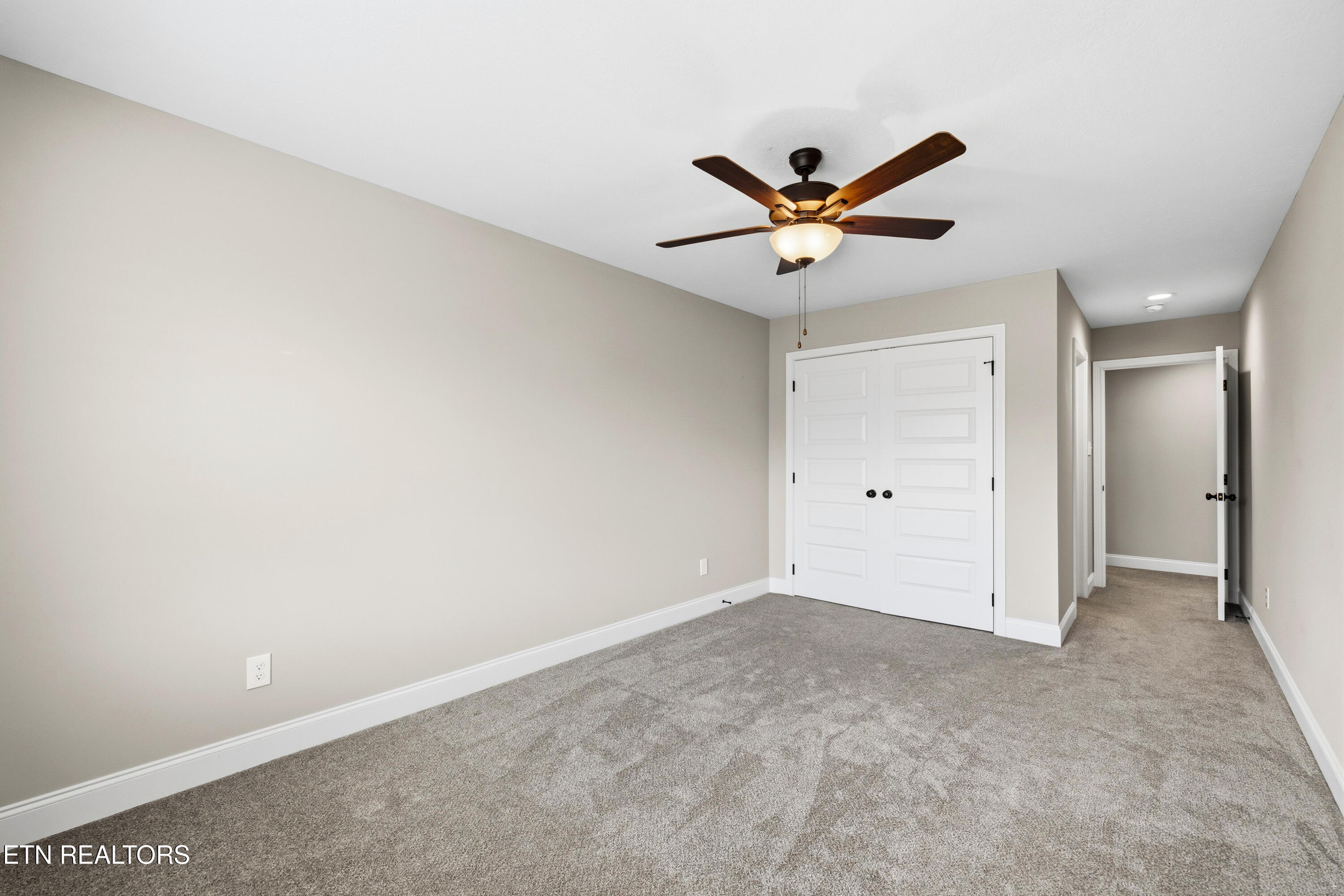 433 Chimney Rock Drive