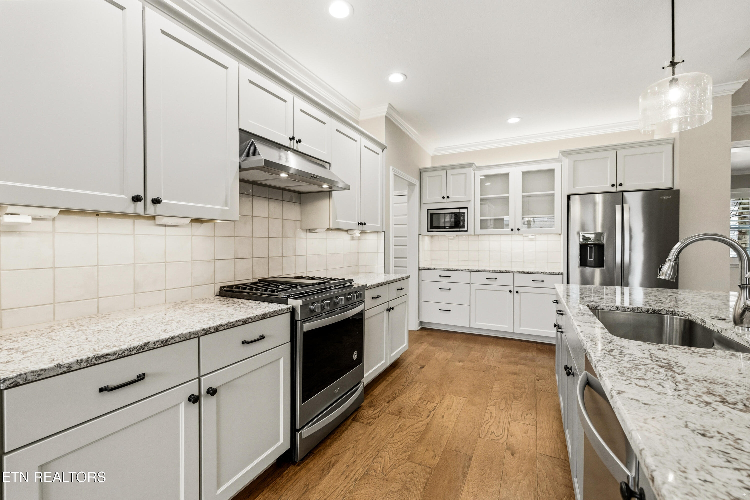 433 Chimney Rock Drive