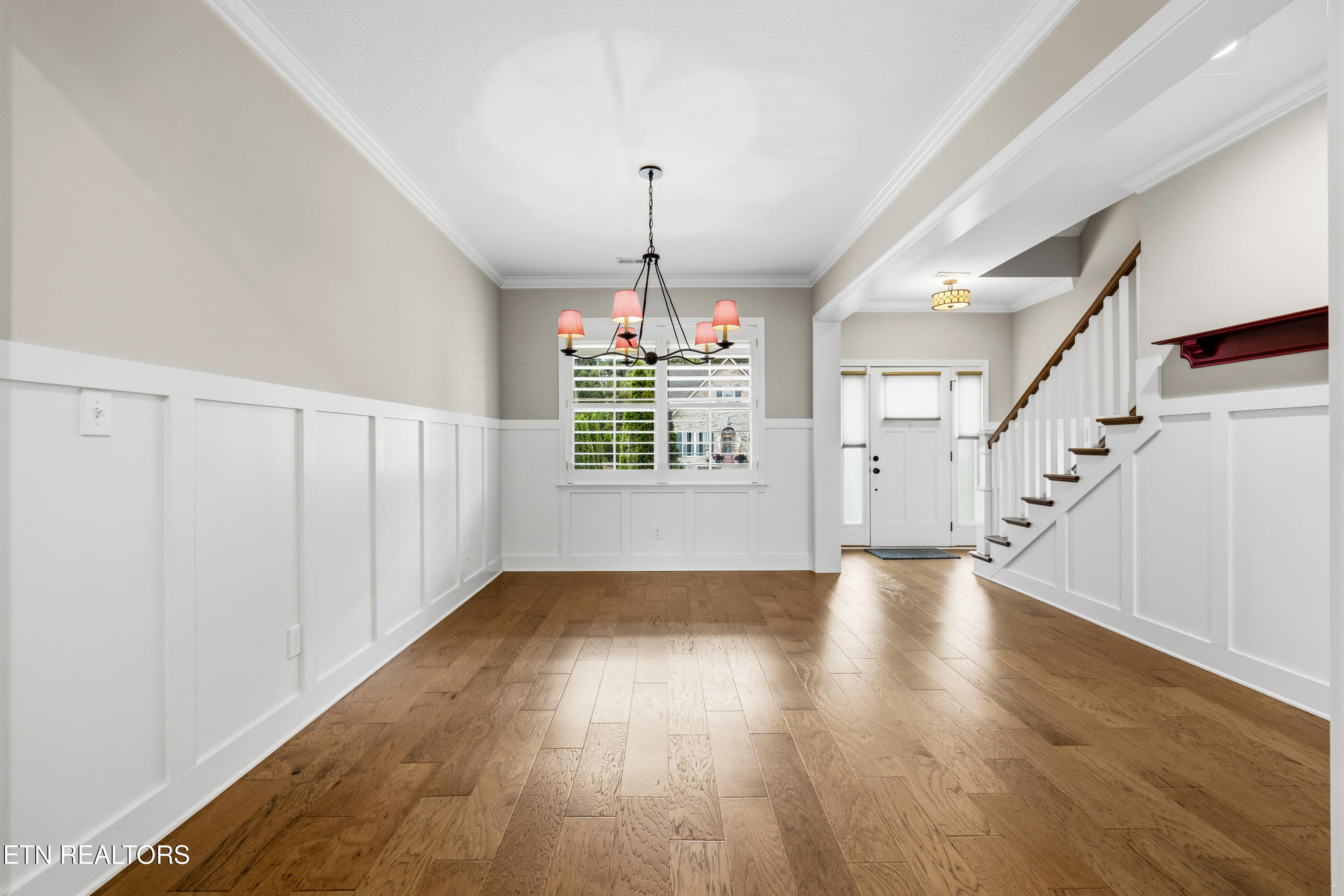 433 Chimney Rock Drive