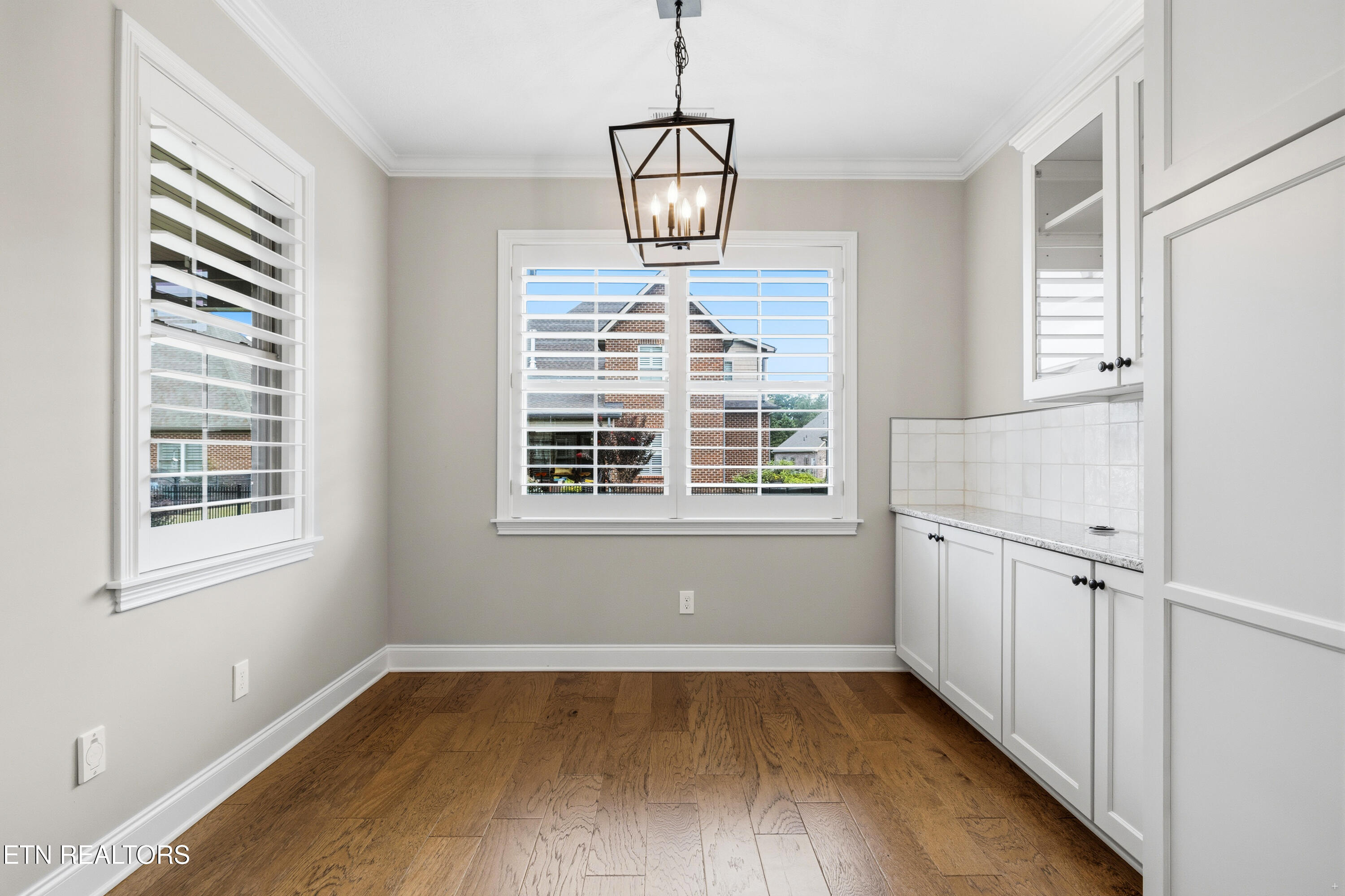 433 Chimney Rock Drive