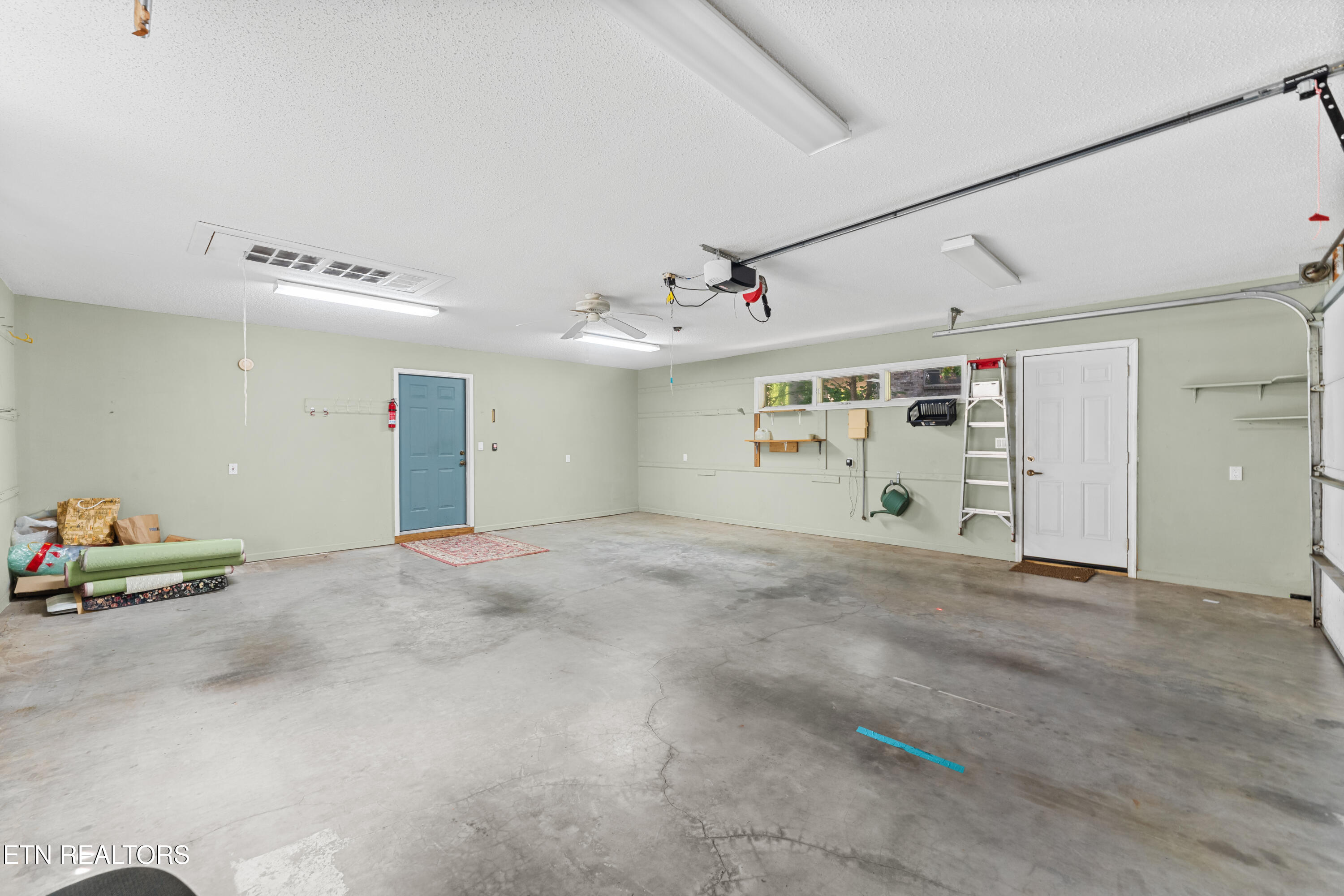 301 Kiyuga Way