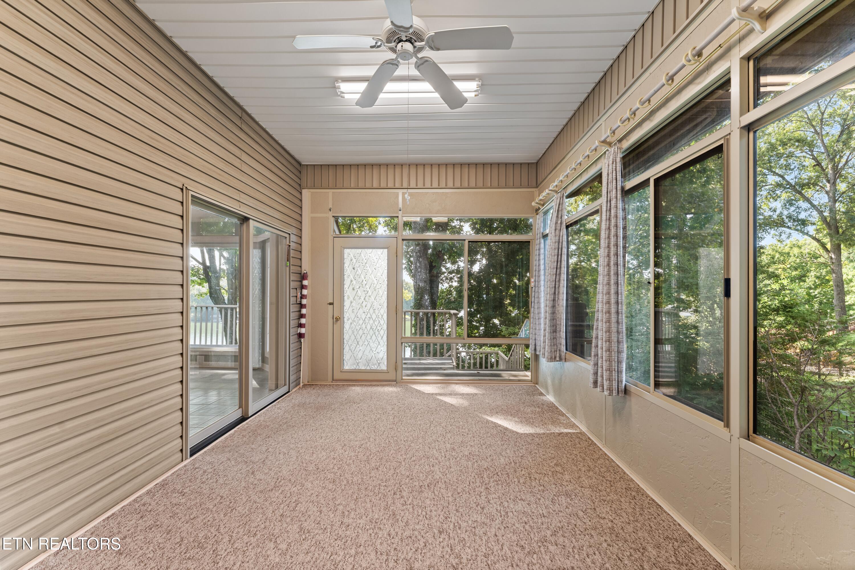301 Kiyuga Way
