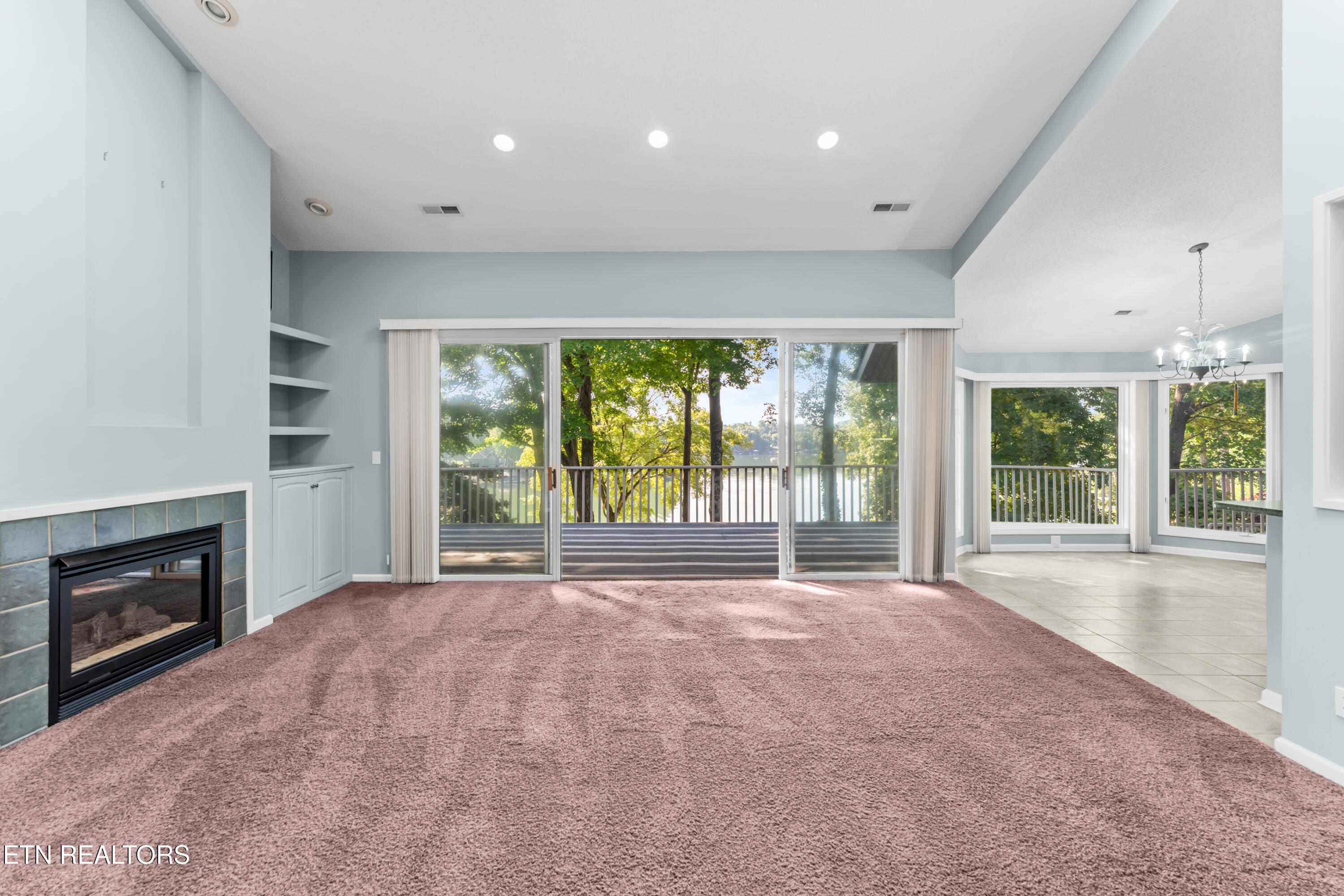 301 Kiyuga Way