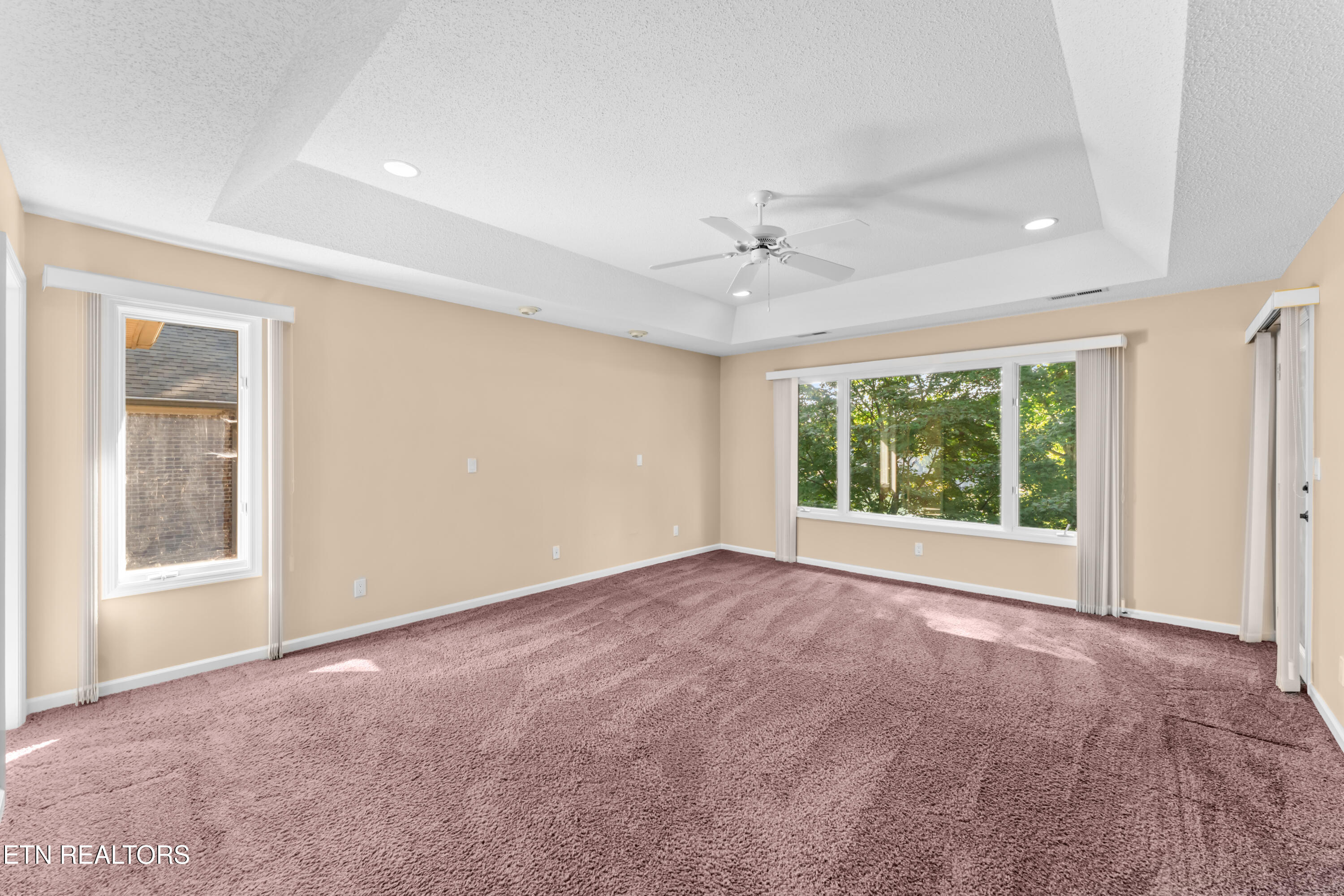 301 Kiyuga Way