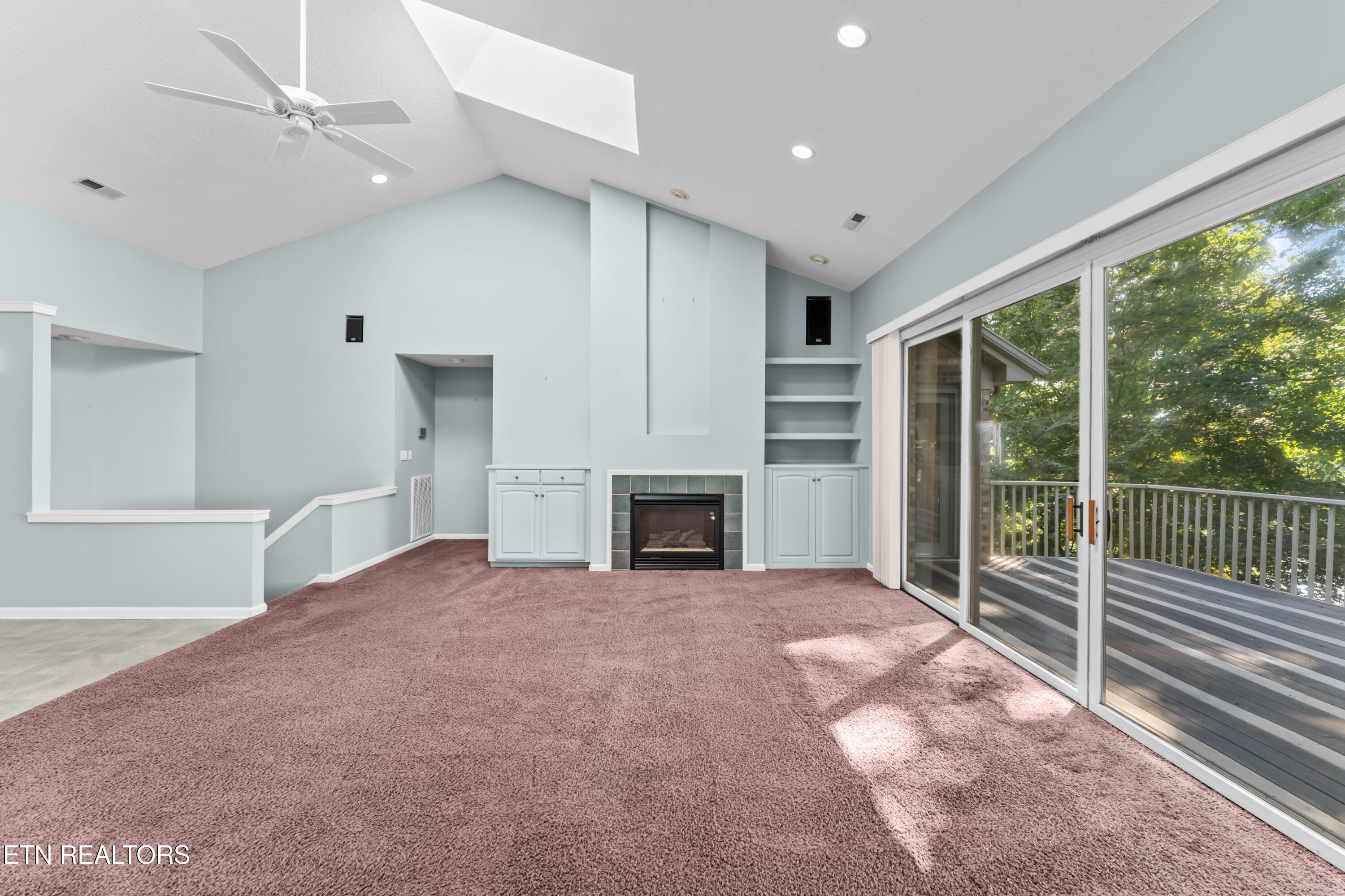 301 Kiyuga Way