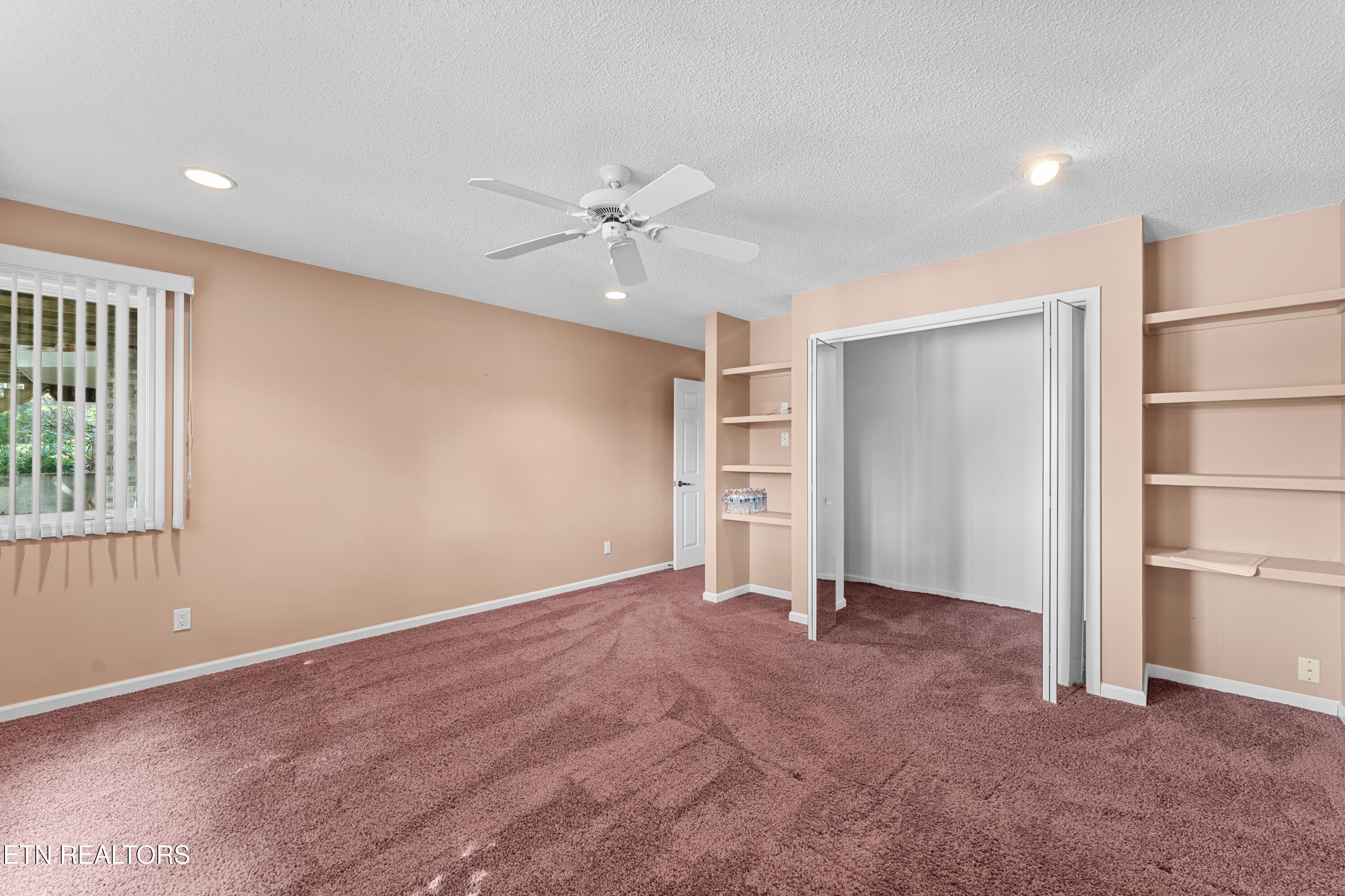 301 Kiyuga Way