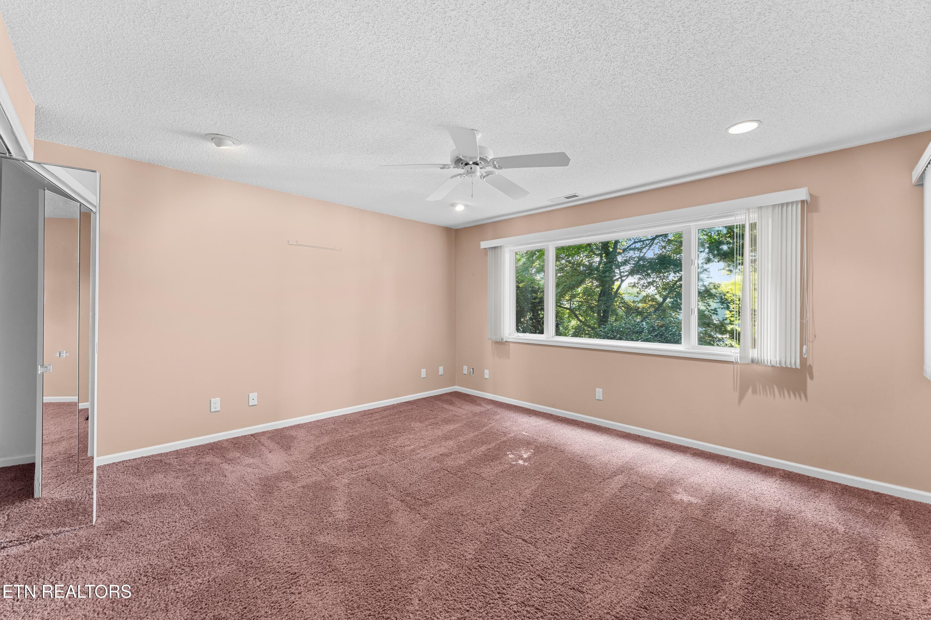301 Kiyuga Way