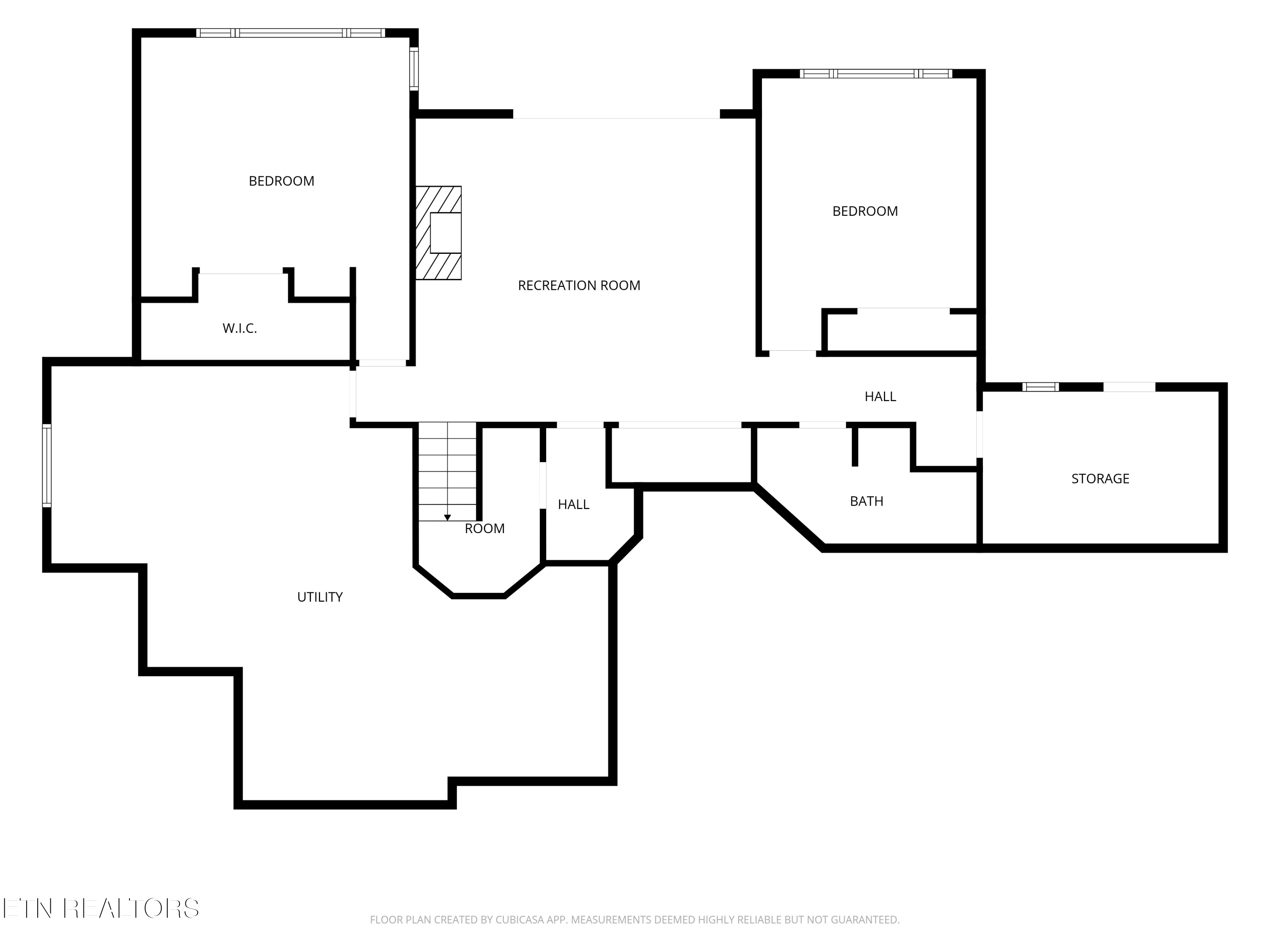 301 Kiyuga Way