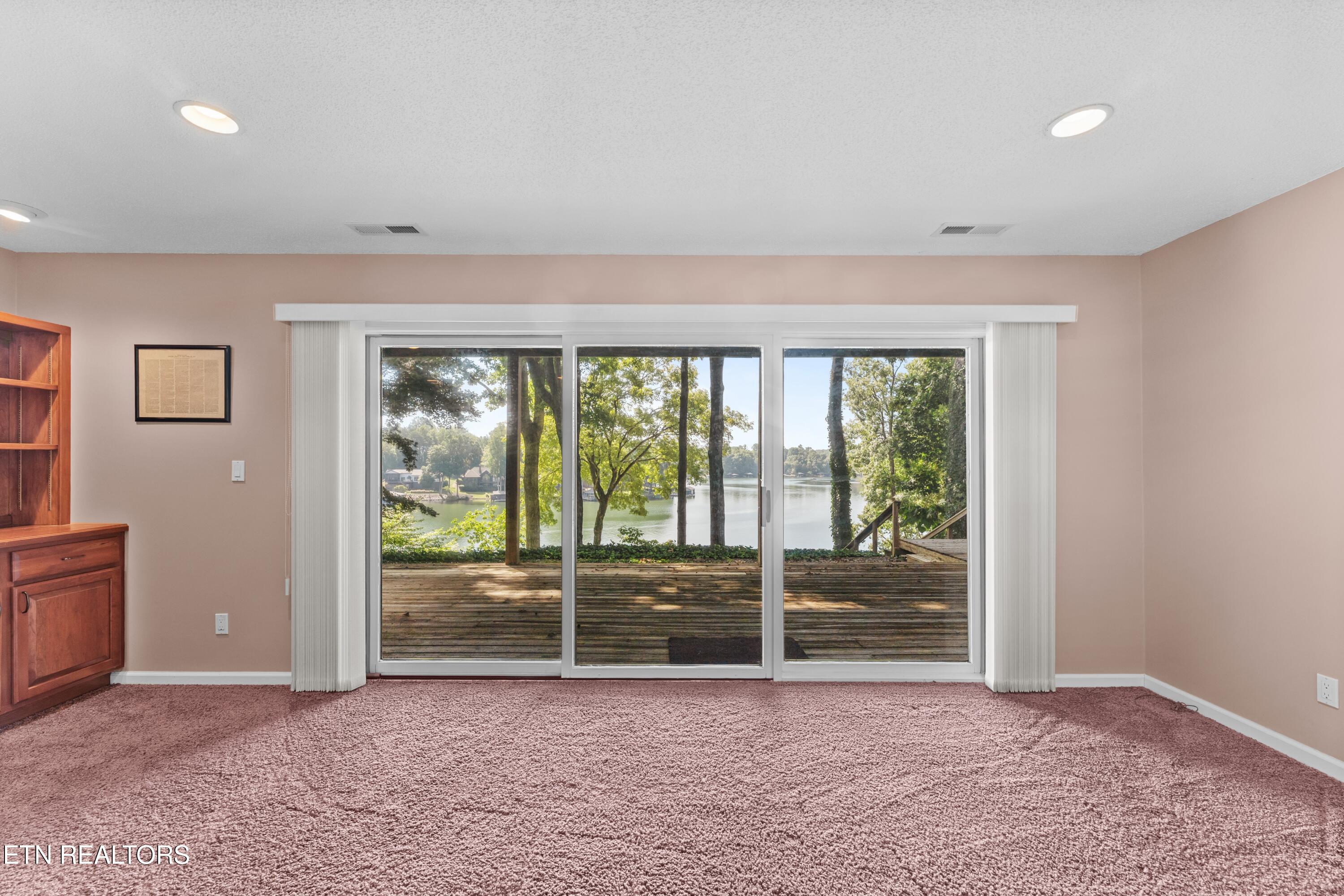 301 Kiyuga Way