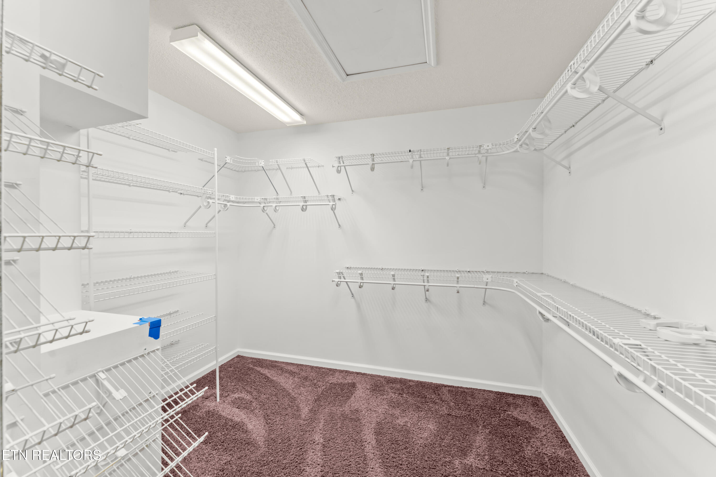 301 Kiyuga Way