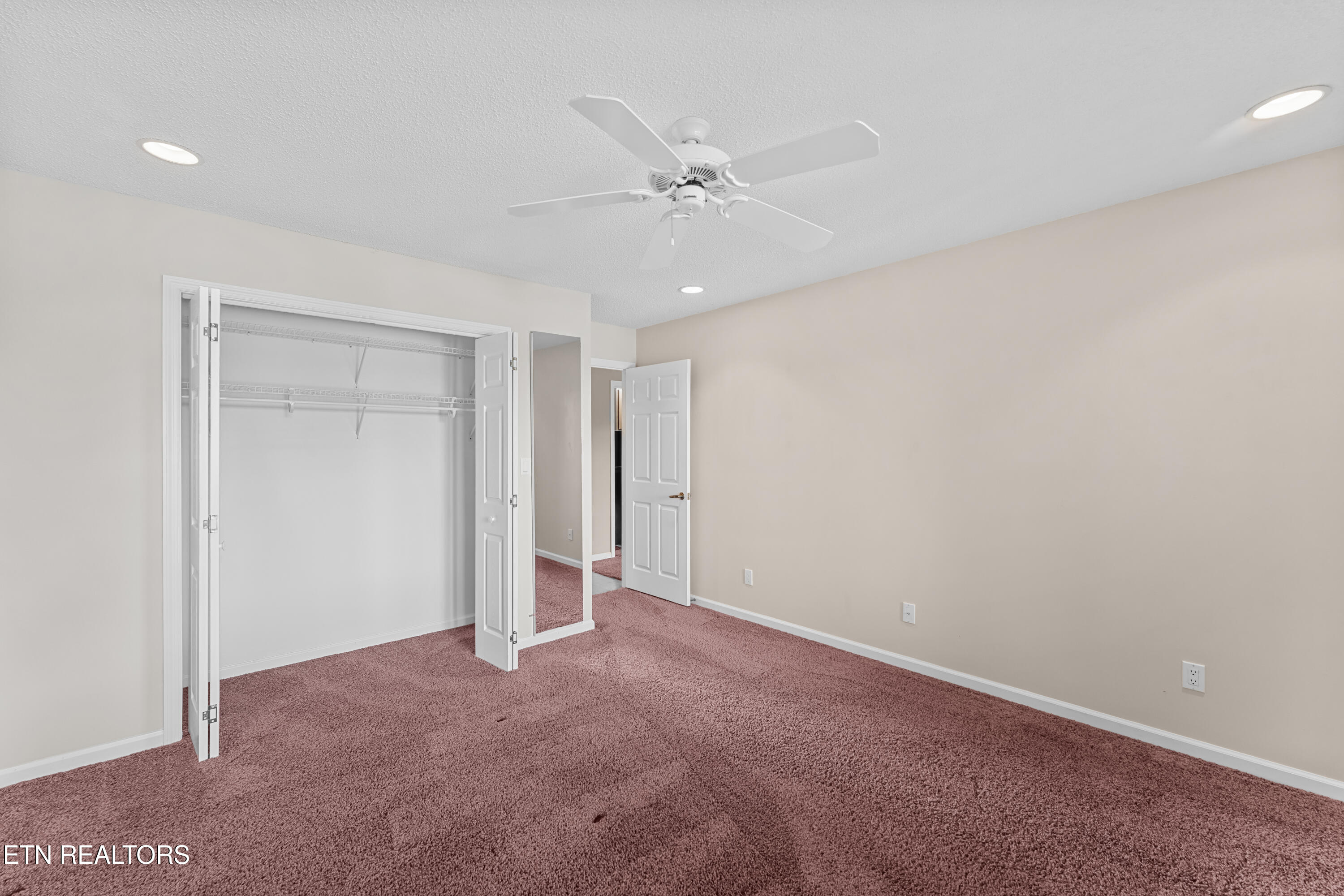 301 Kiyuga Way