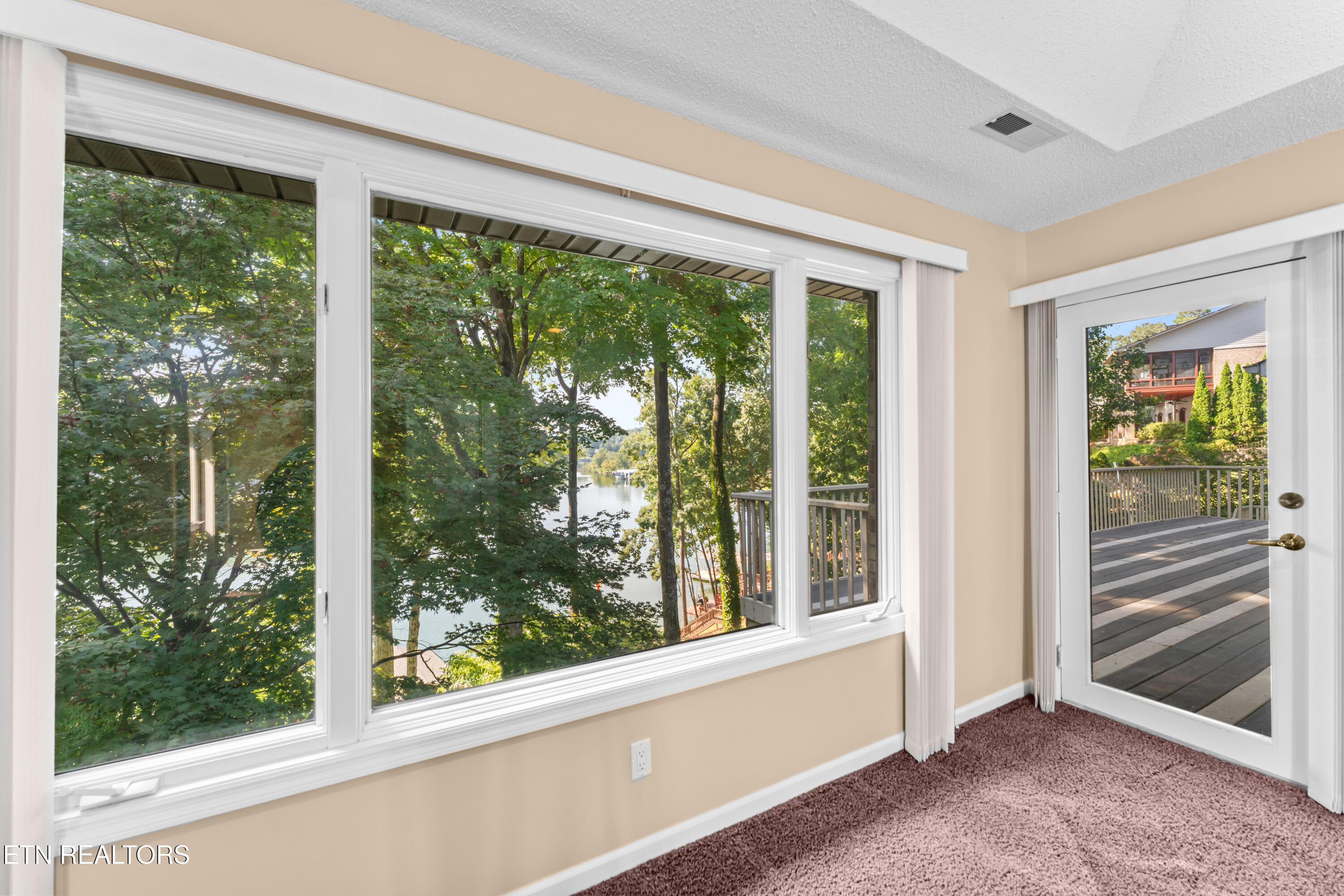 301 Kiyuga Way
