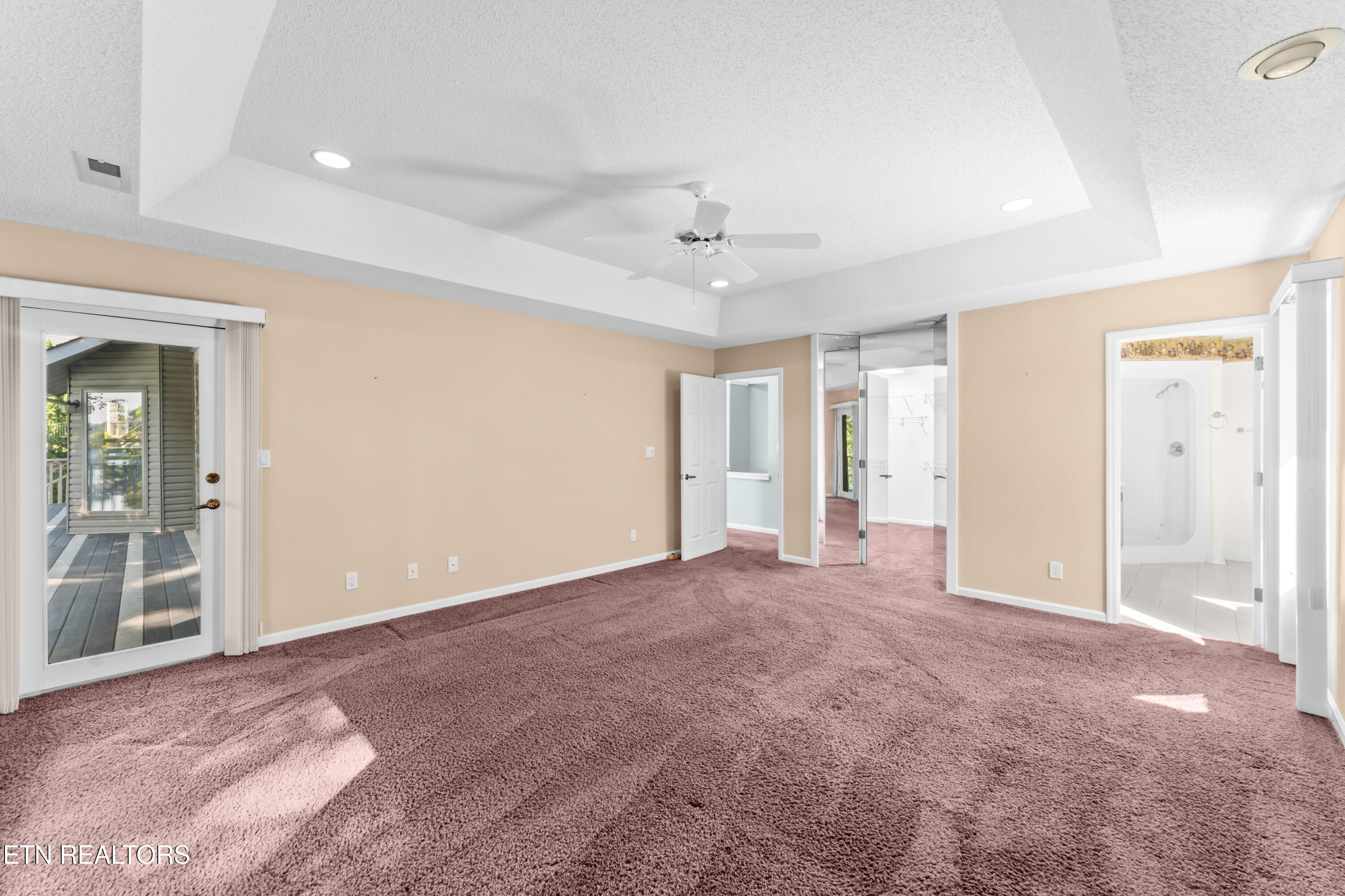 301 Kiyuga Way