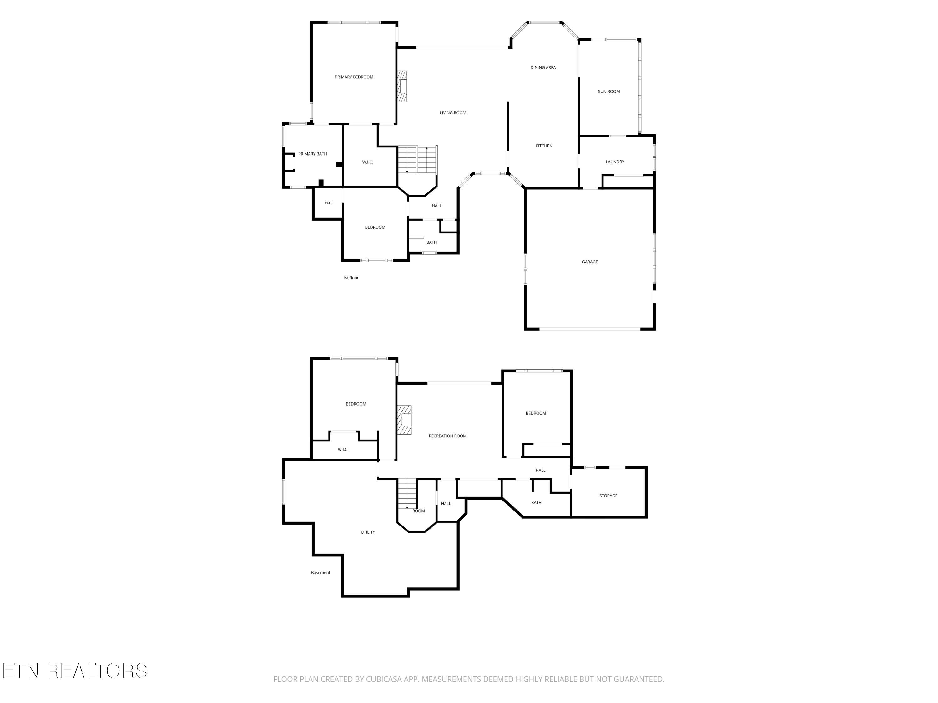 301 Kiyuga Way