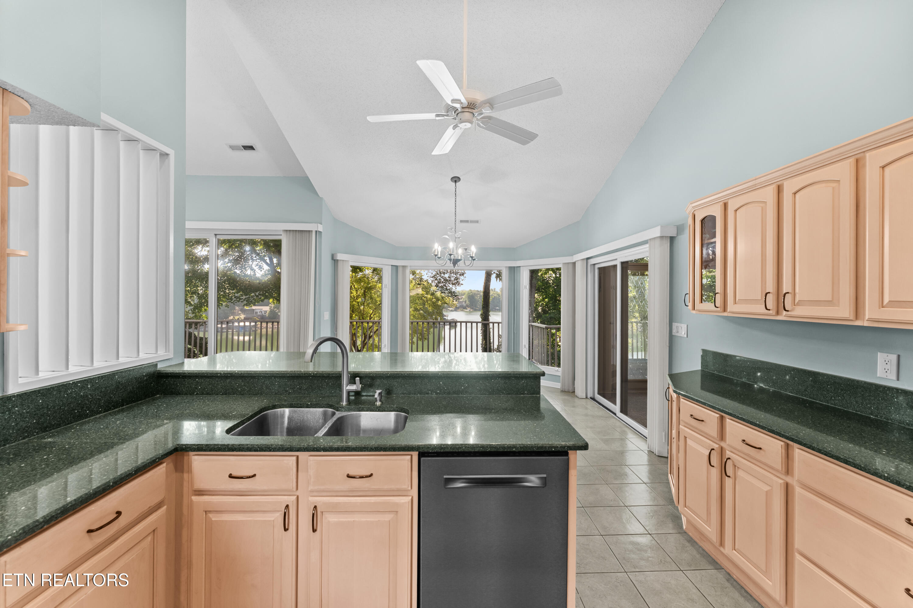 301 Kiyuga Way