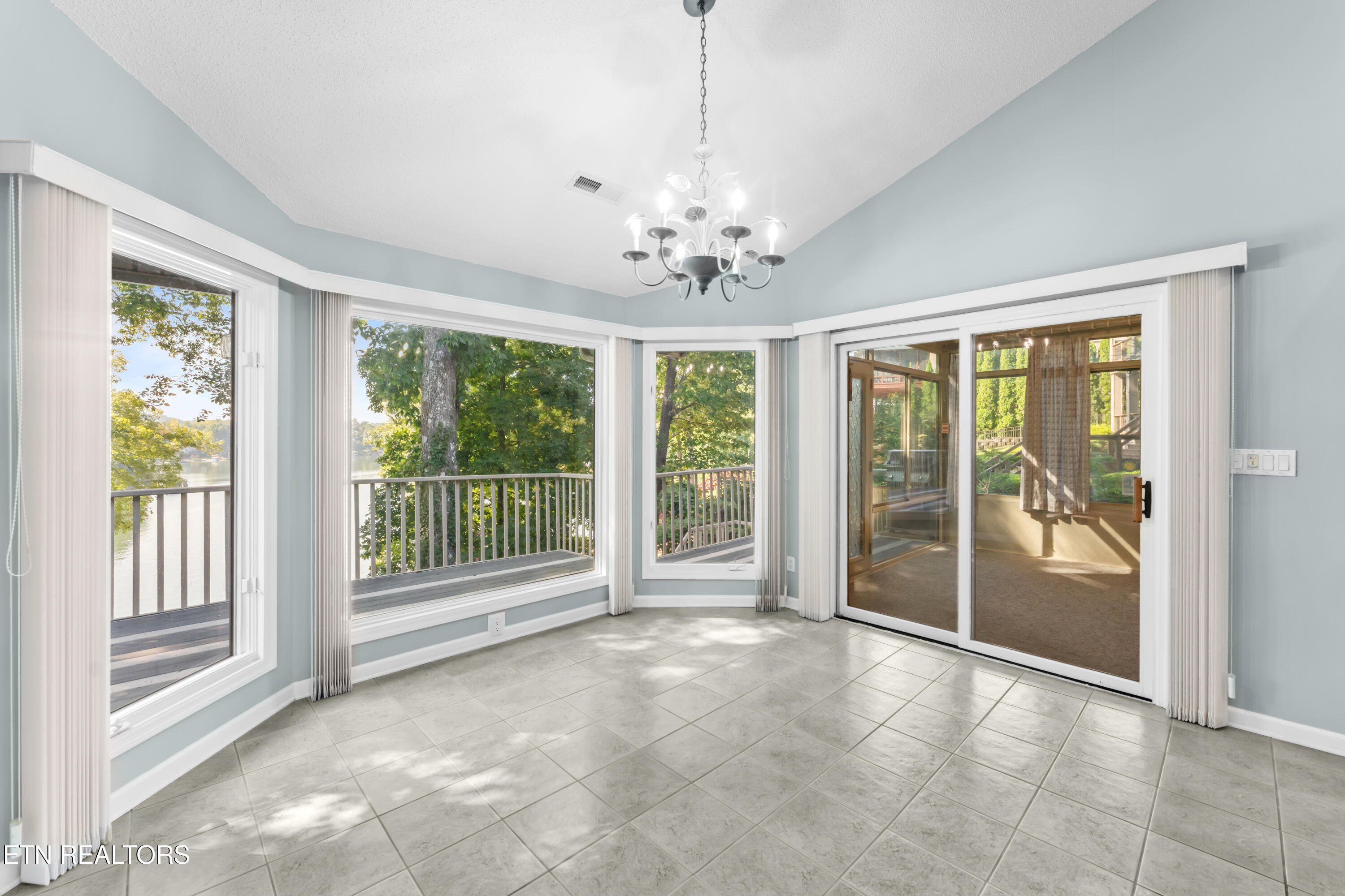 301 Kiyuga Way
