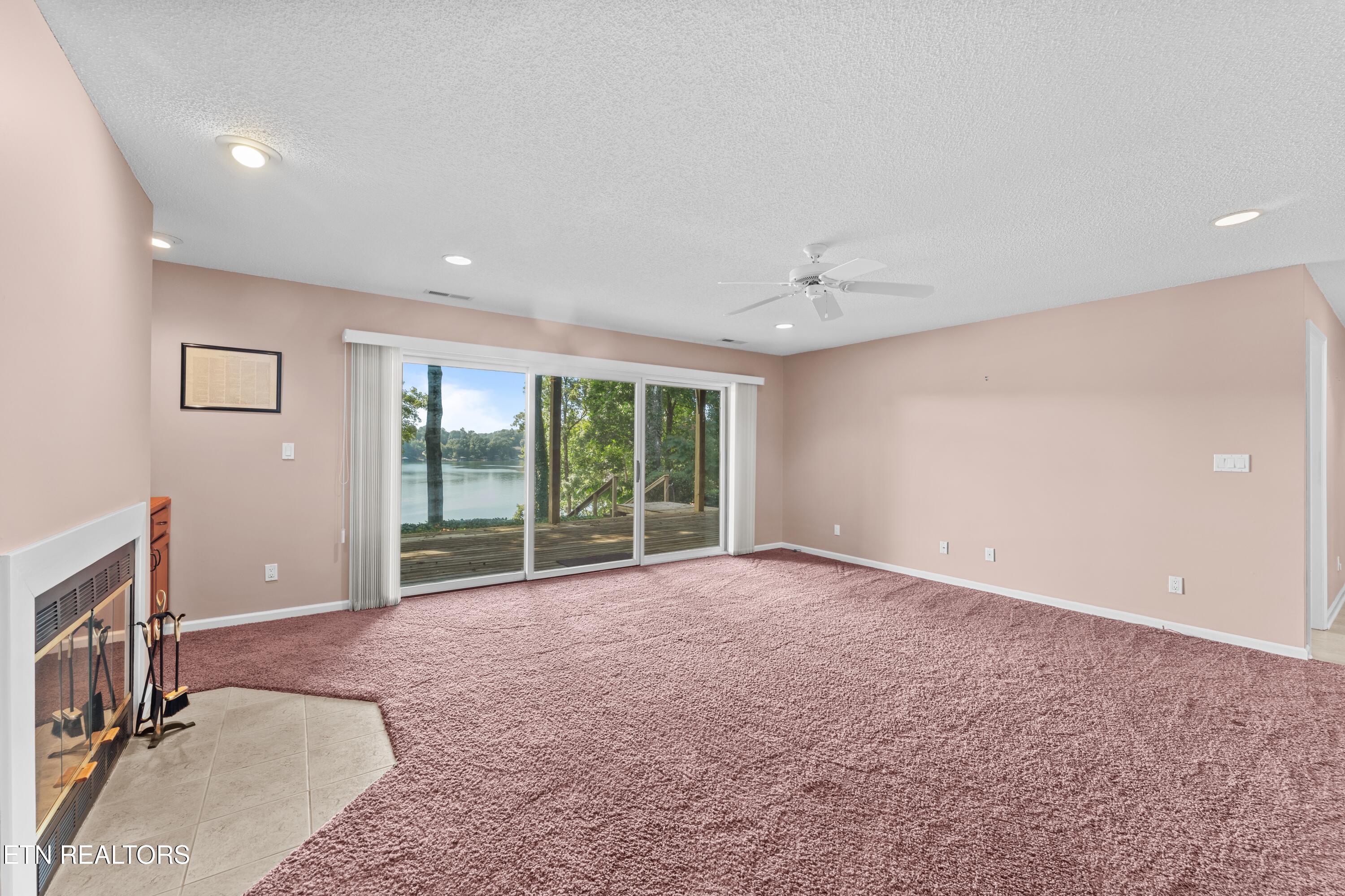 301 Kiyuga Way