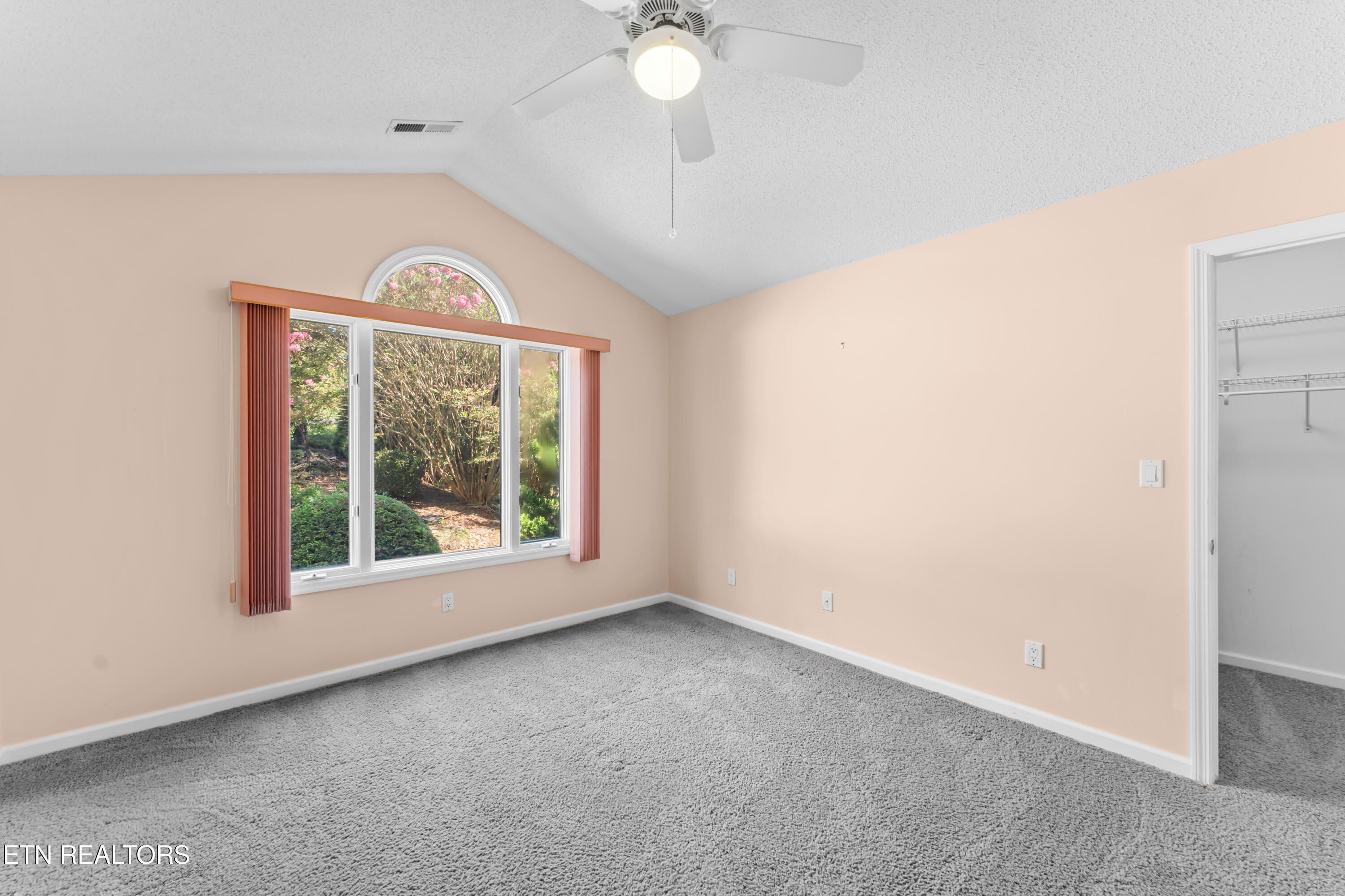 301 Kiyuga Way