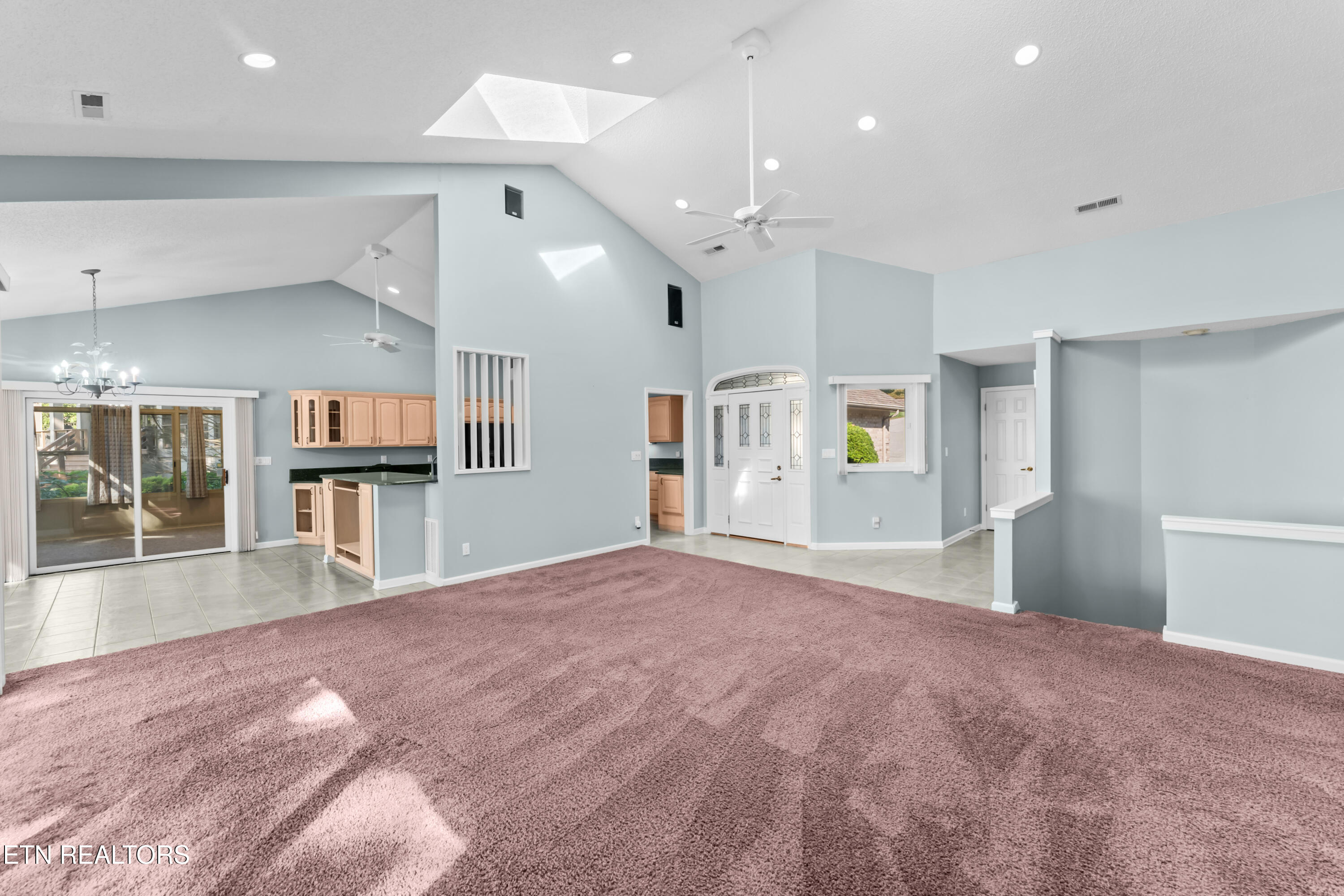 301 Kiyuga Way