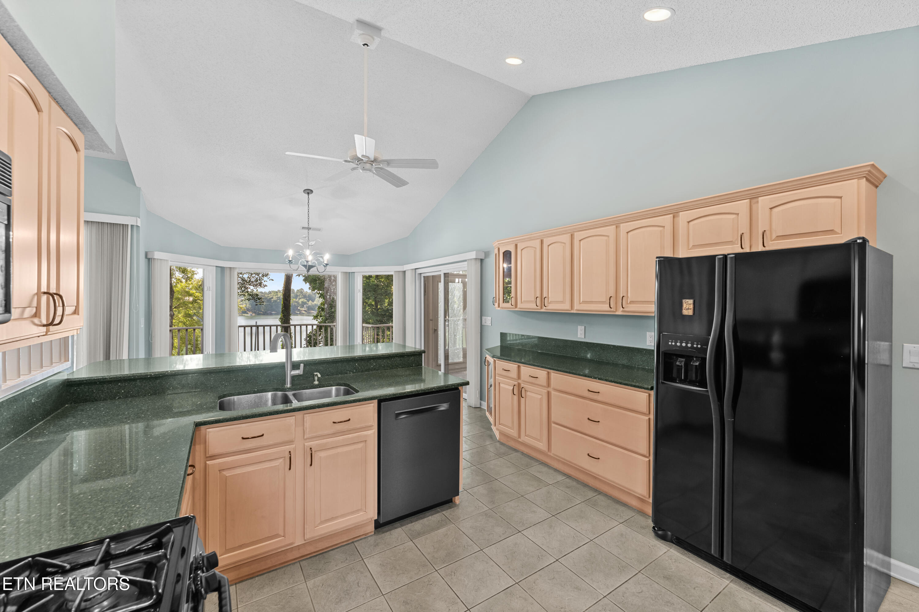301 Kiyuga Way