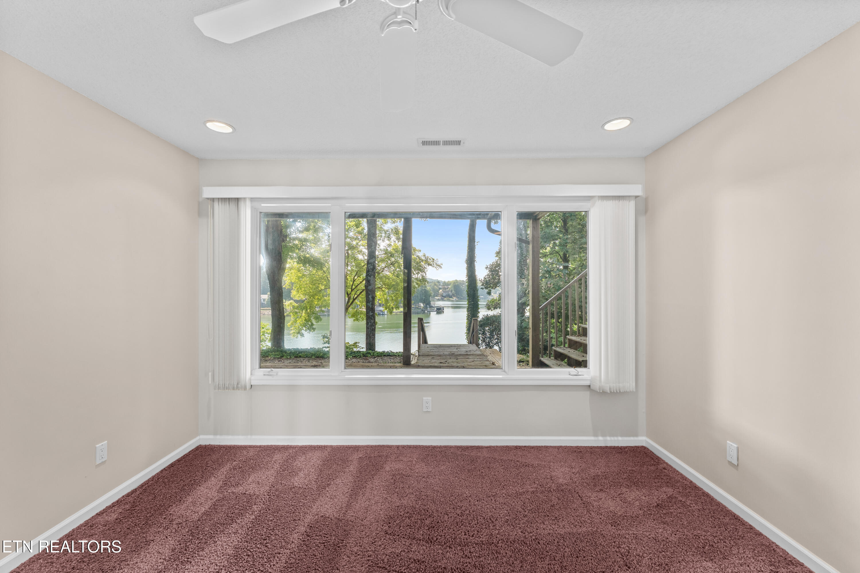 301 Kiyuga Way