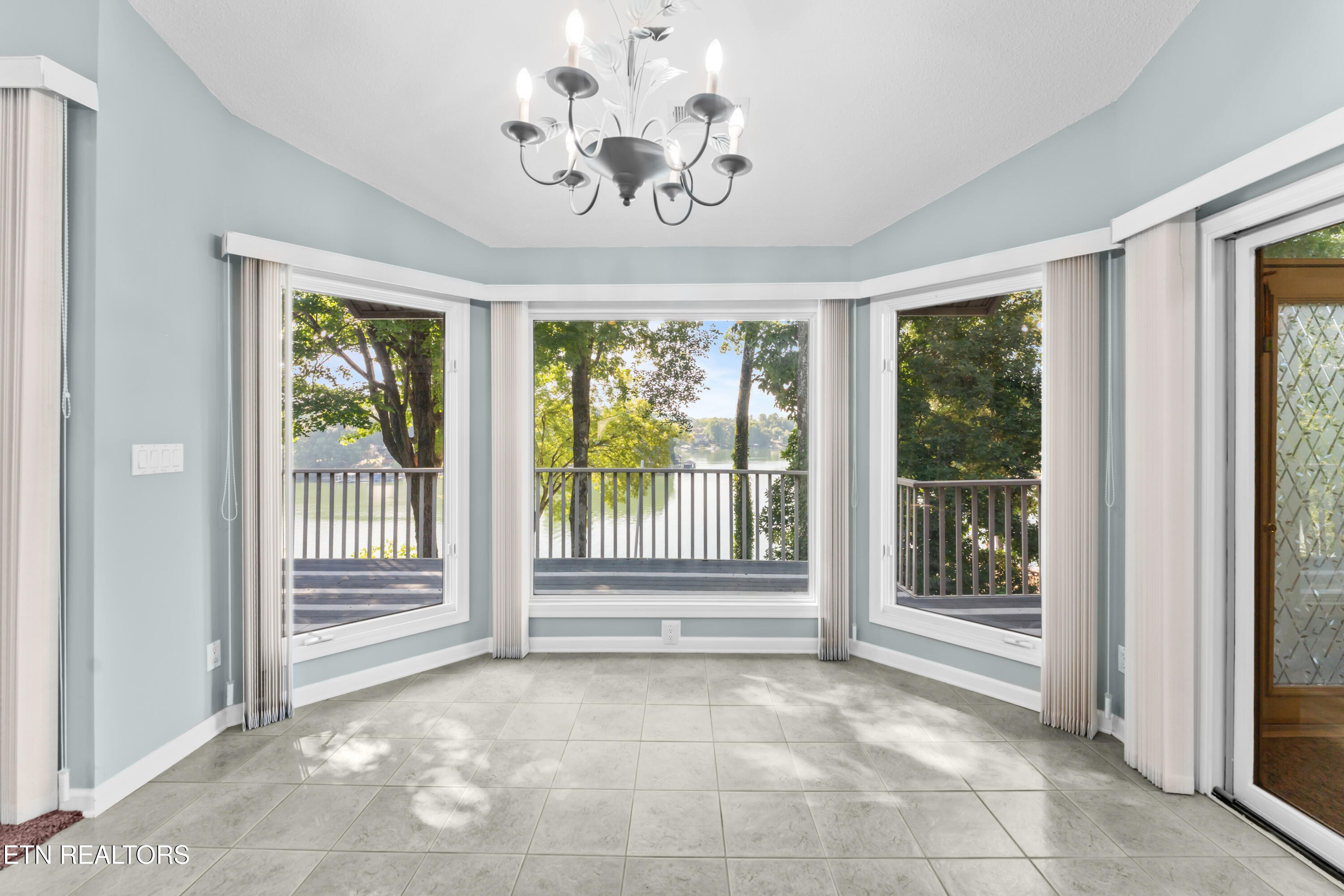 301 Kiyuga Way