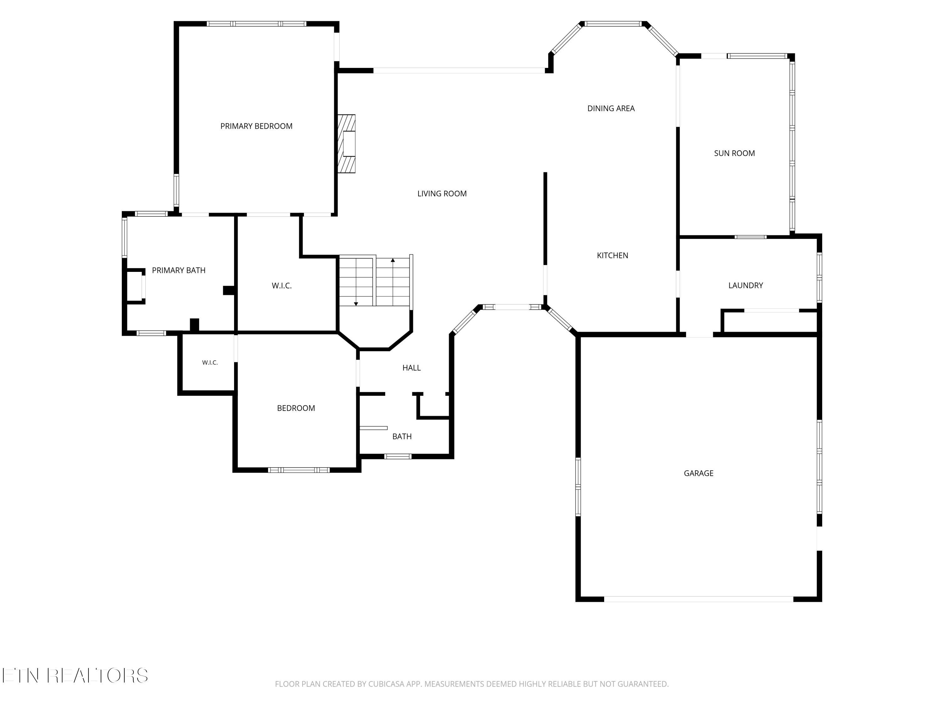 301 Kiyuga Way