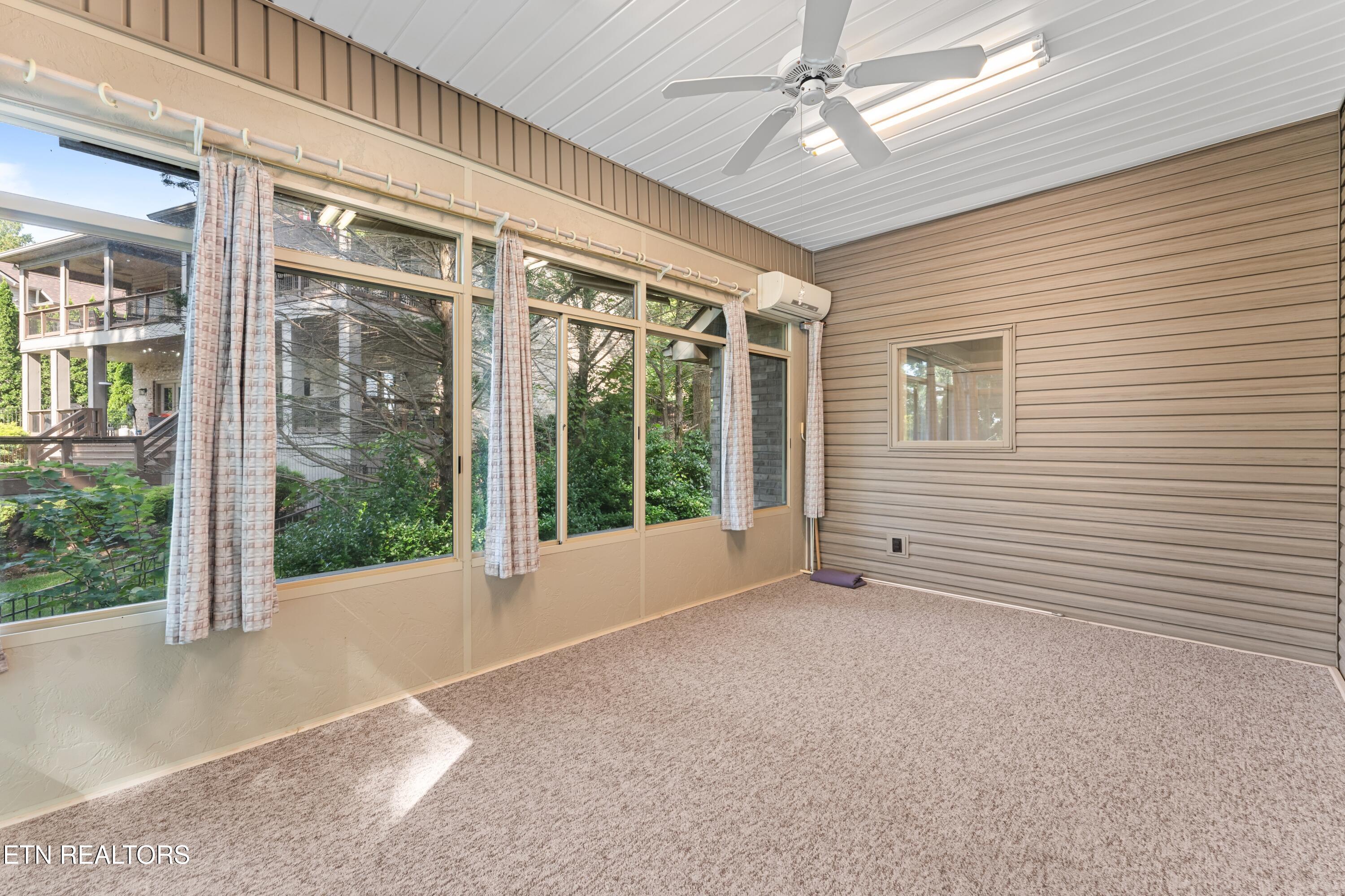 301 Kiyuga Way